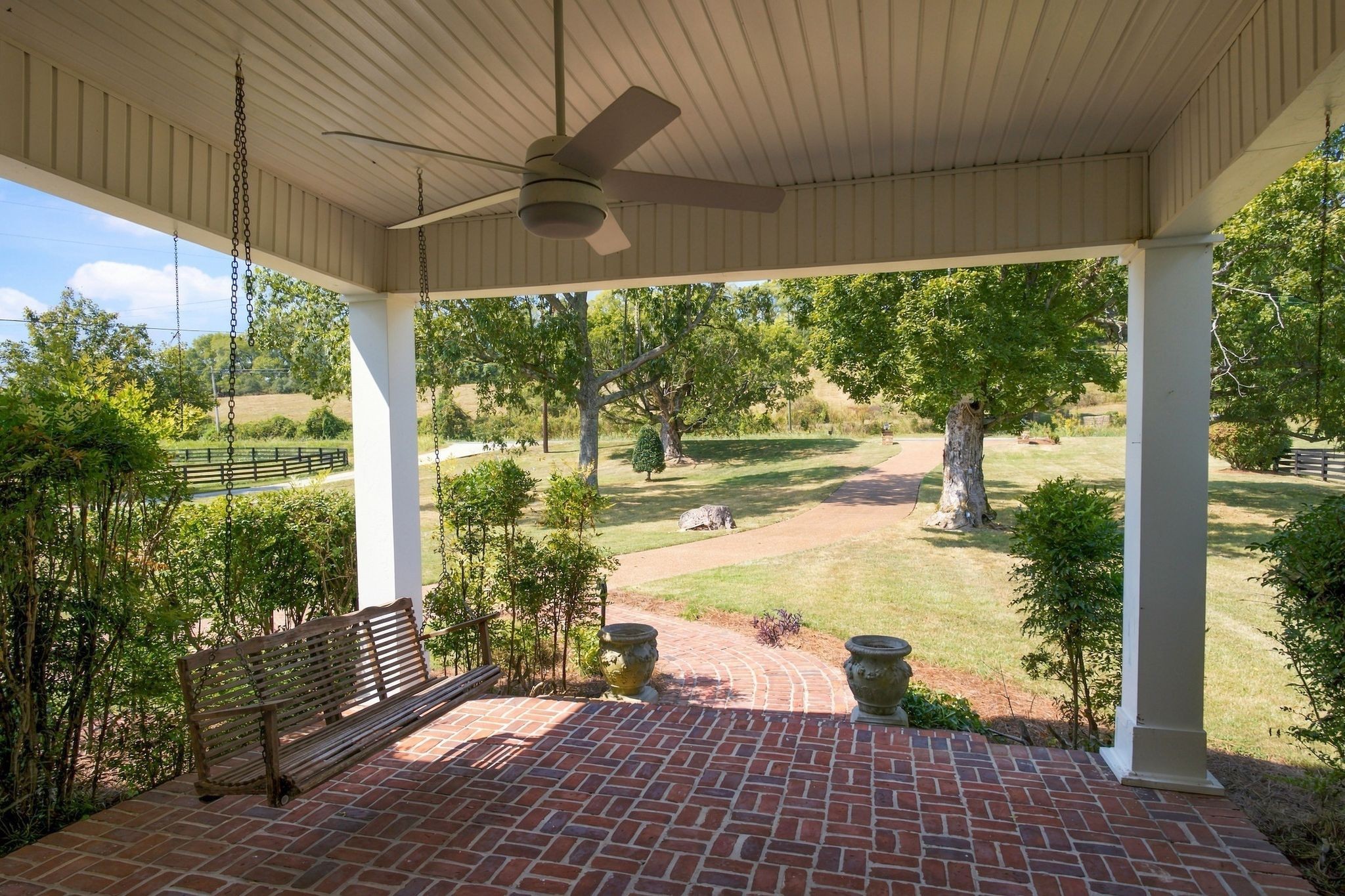 8954 Horton Hwy