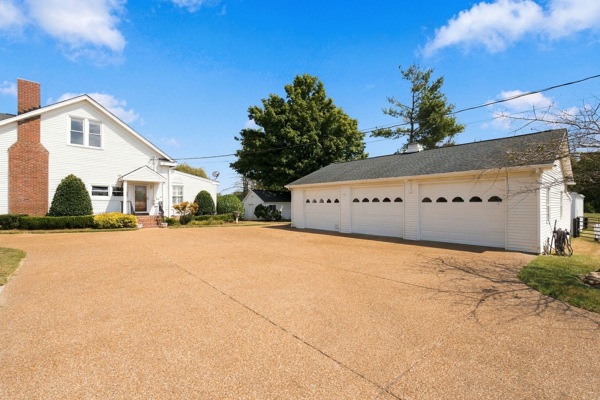 8954 Horton Hwy