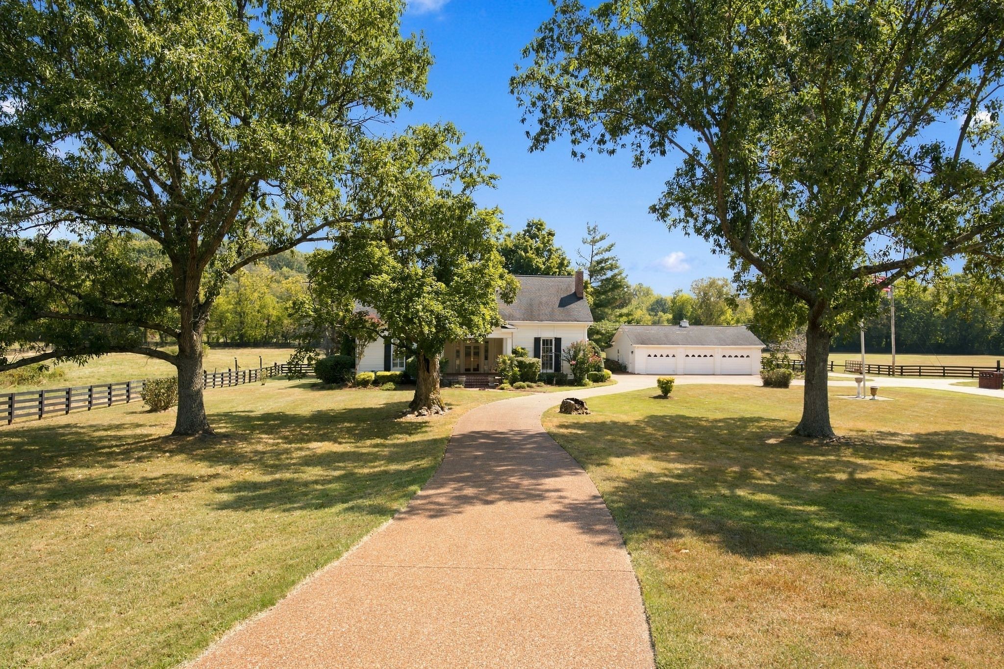 8954 Horton Hwy