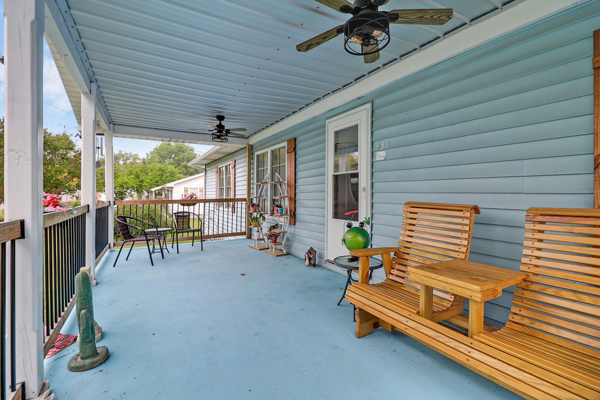 435 Patton Heights Cir
