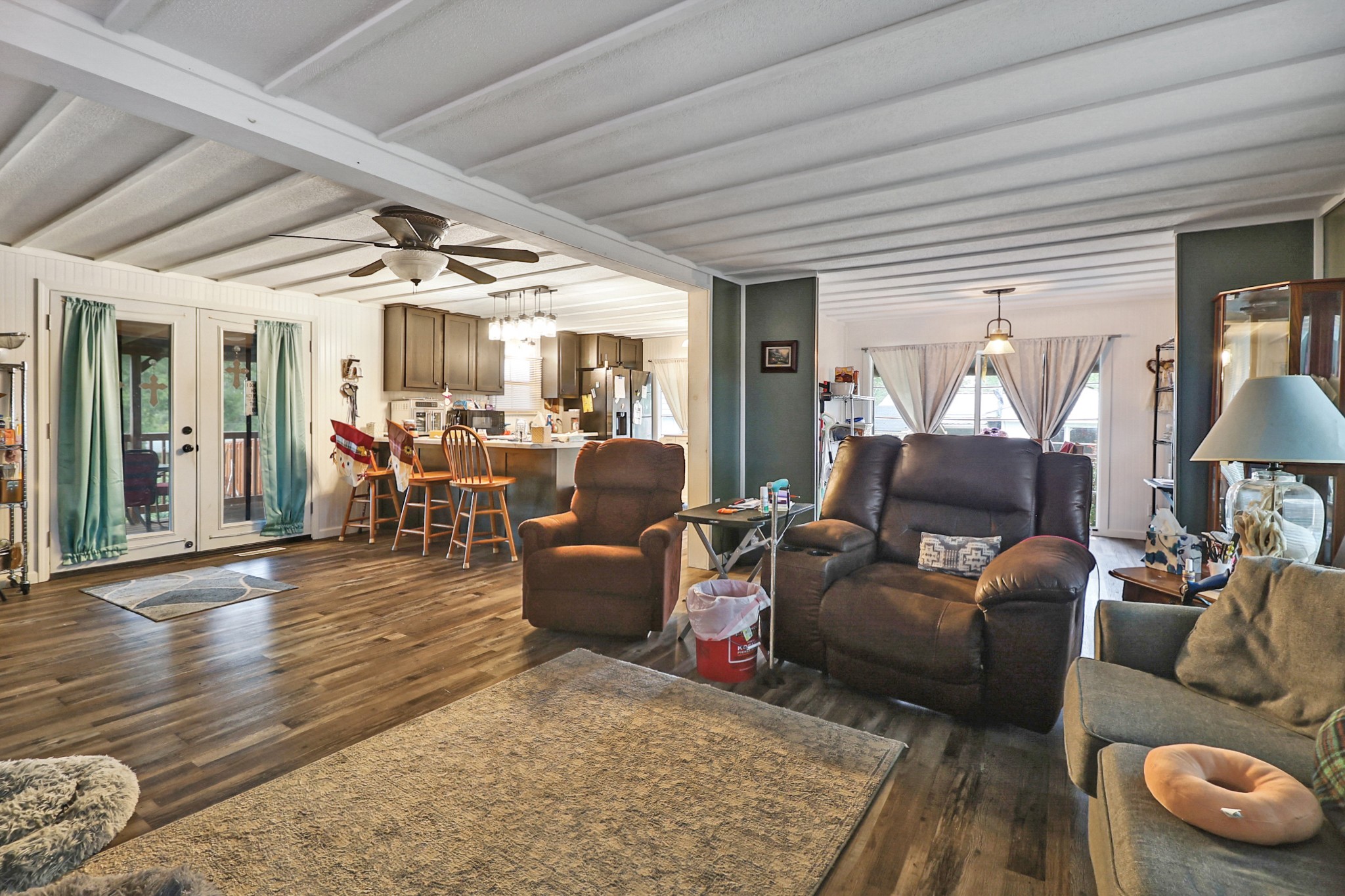 435 Patton Heights Cir