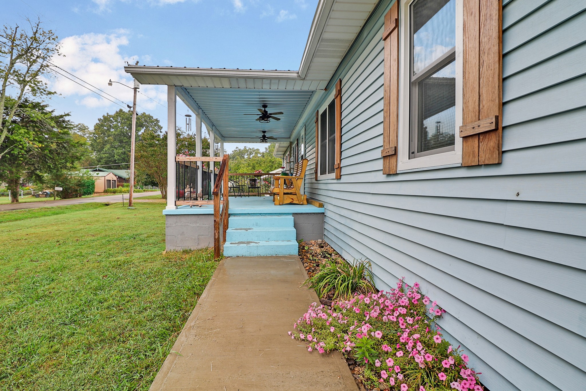 435 Patton Heights Cir