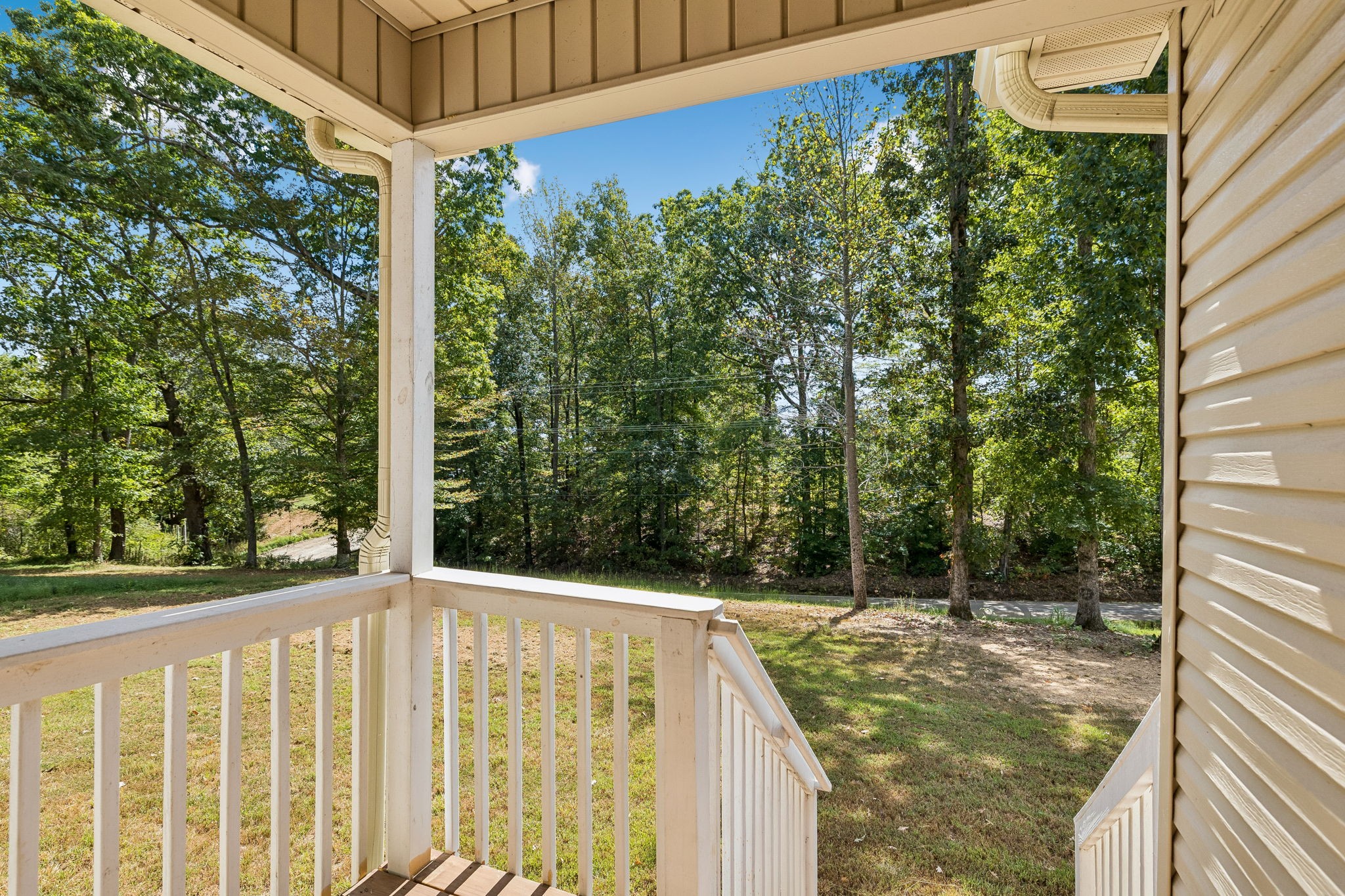 154 E Beasley Rd