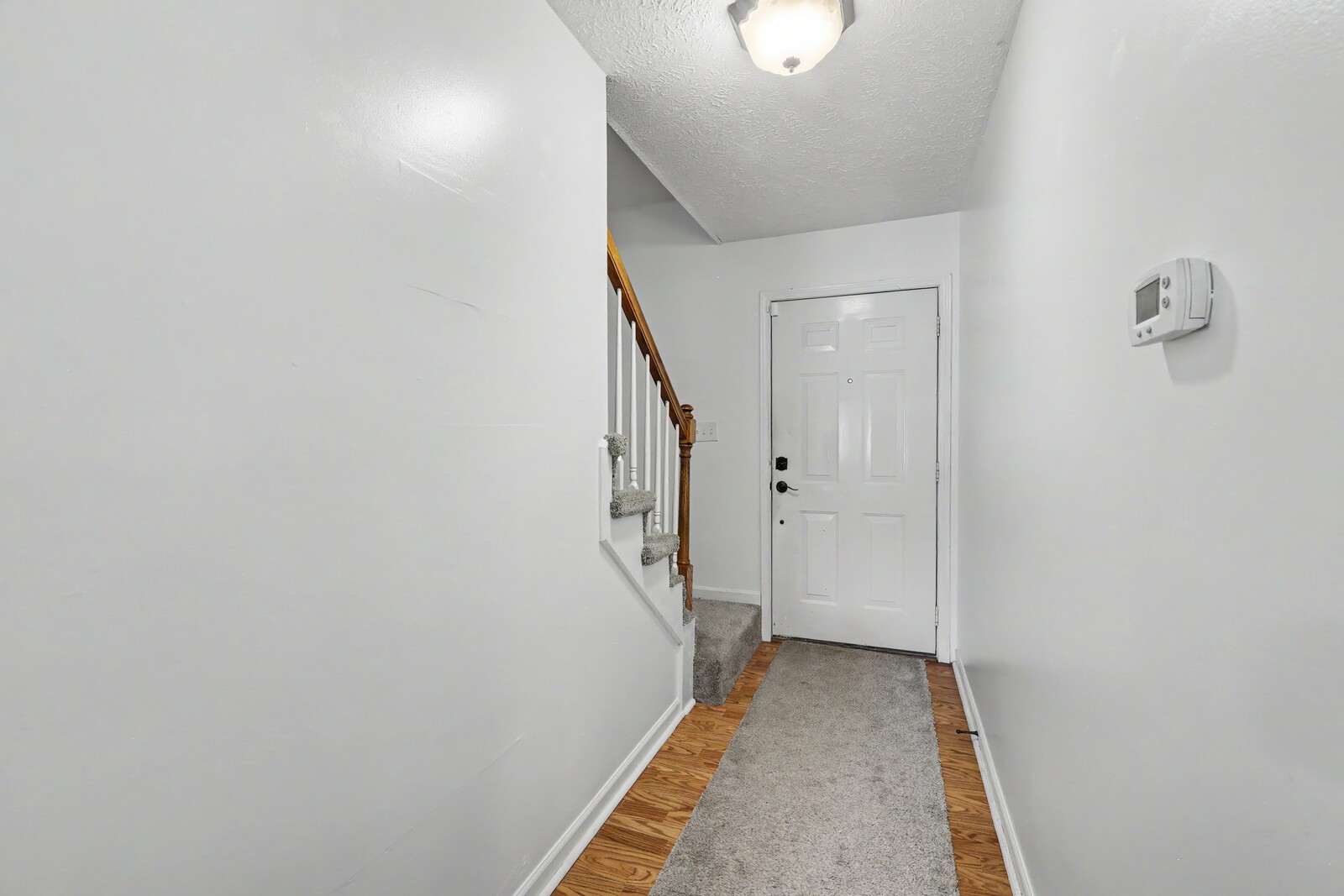 242 Antler Dr