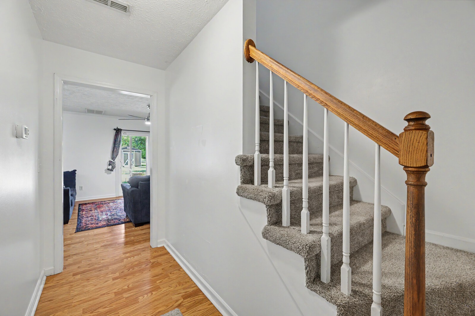 242 Antler Dr