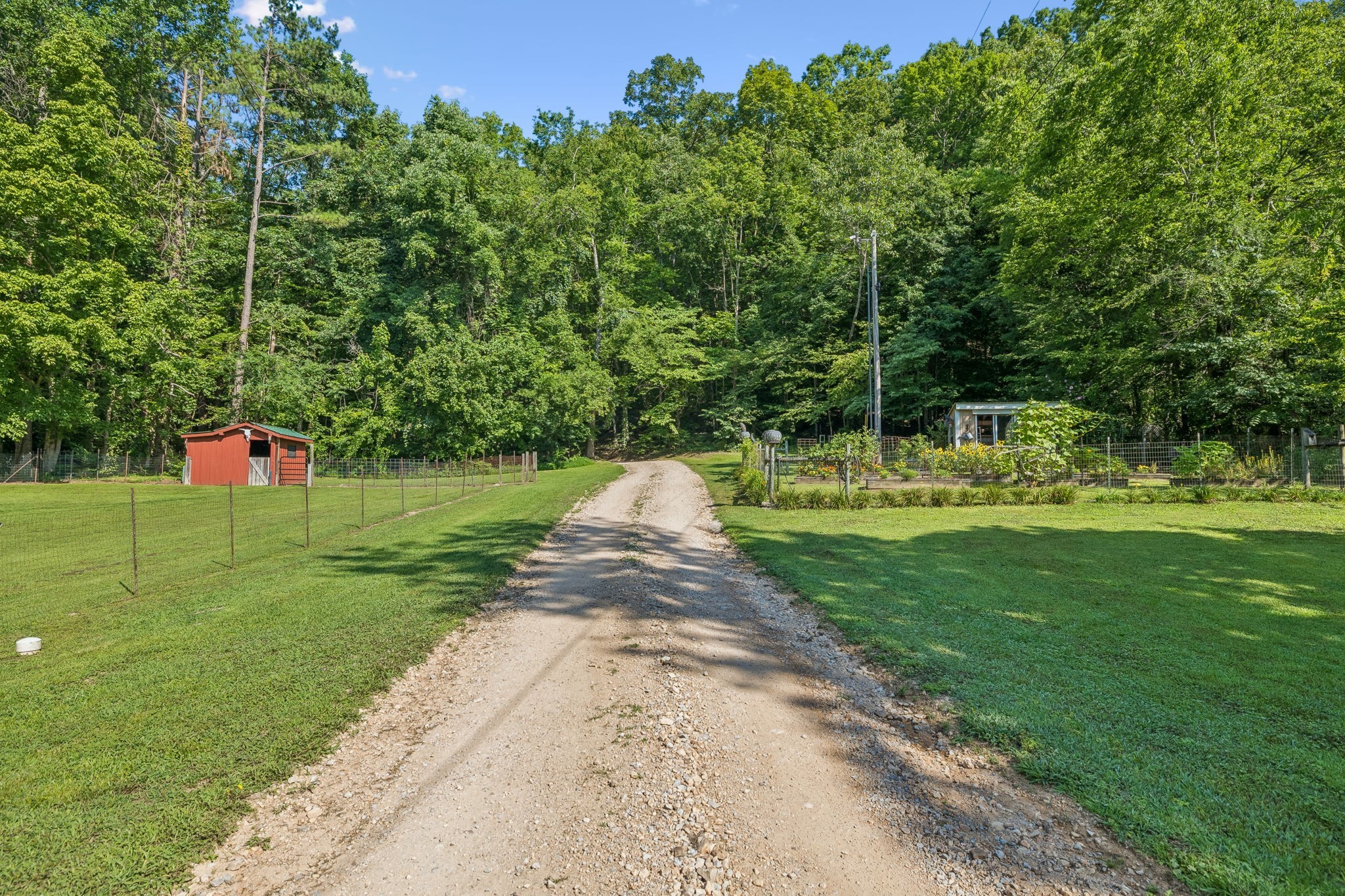 4574 Hampshire Pike