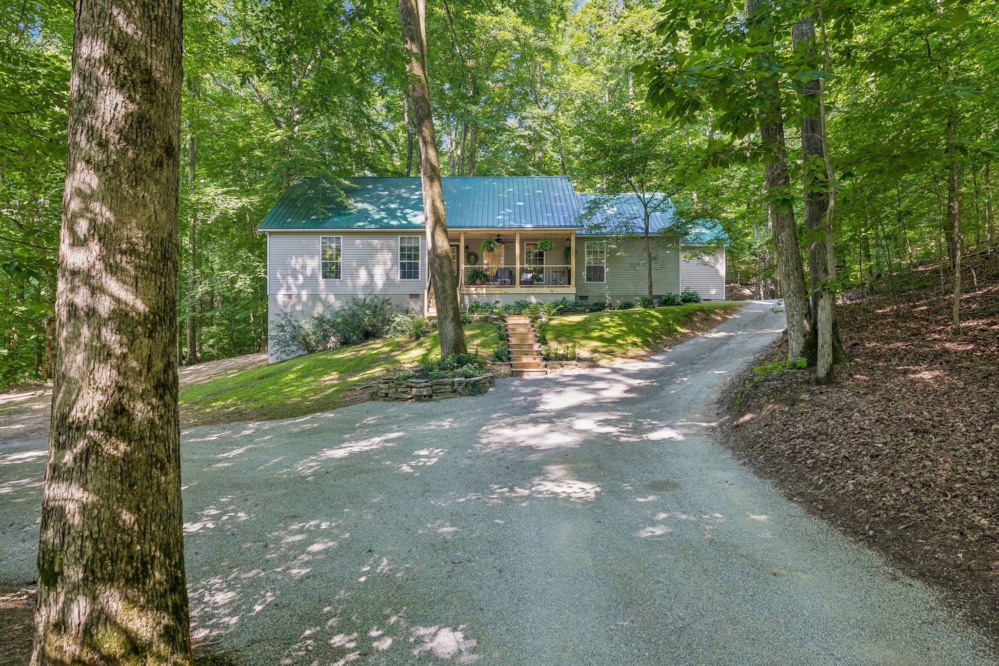 4574 Hampshire Pike