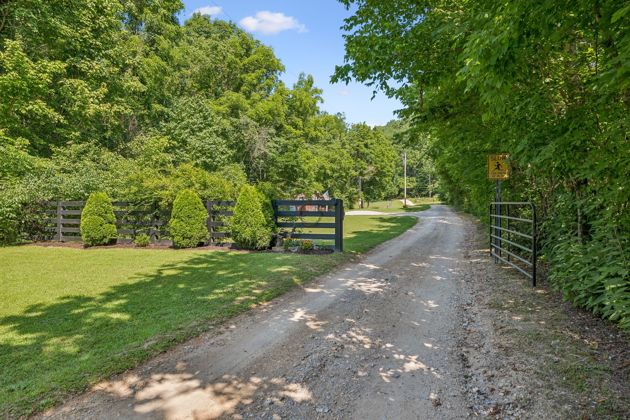 4574 Hampshire Pike