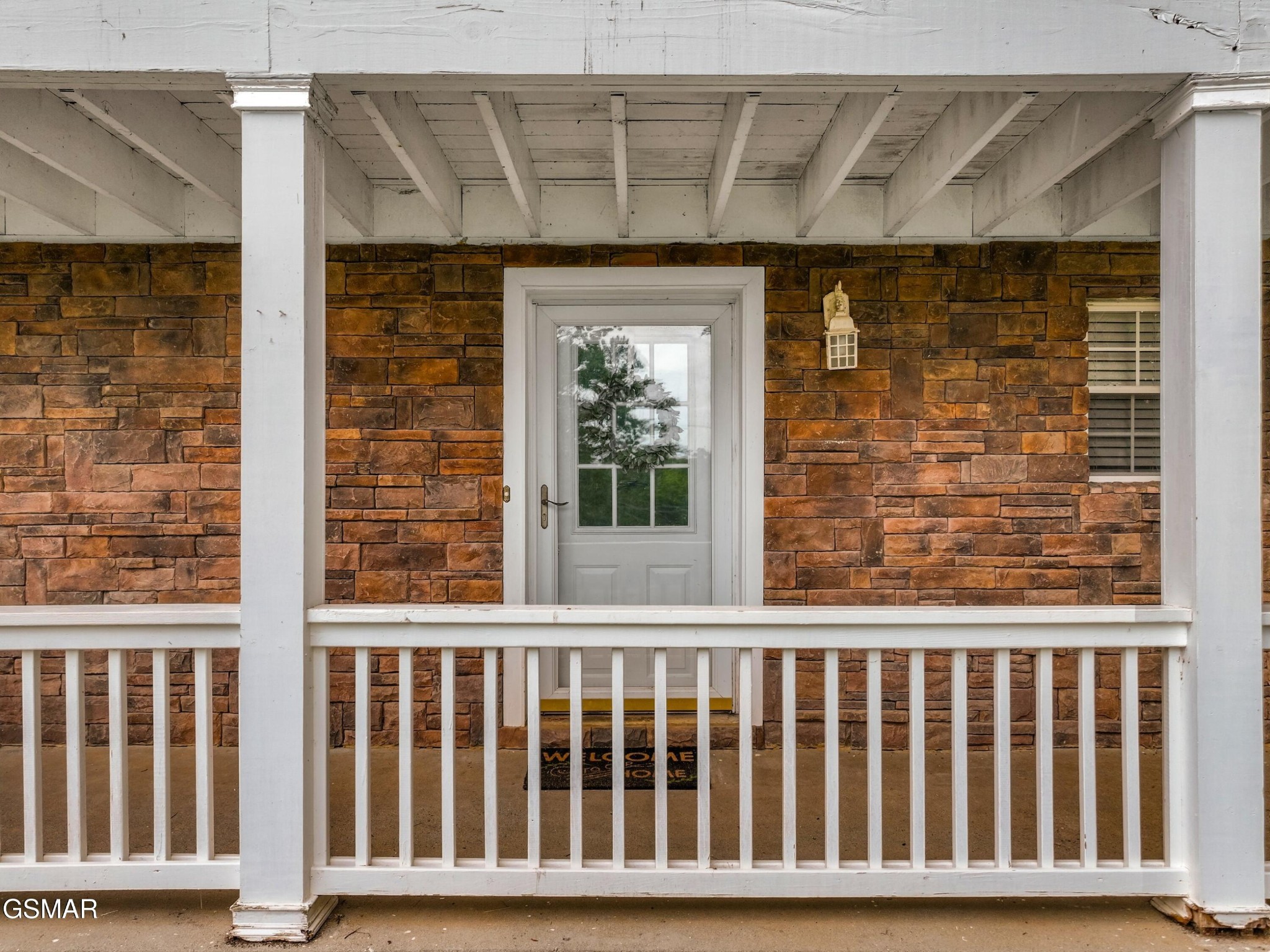 1302 Irwin Drive