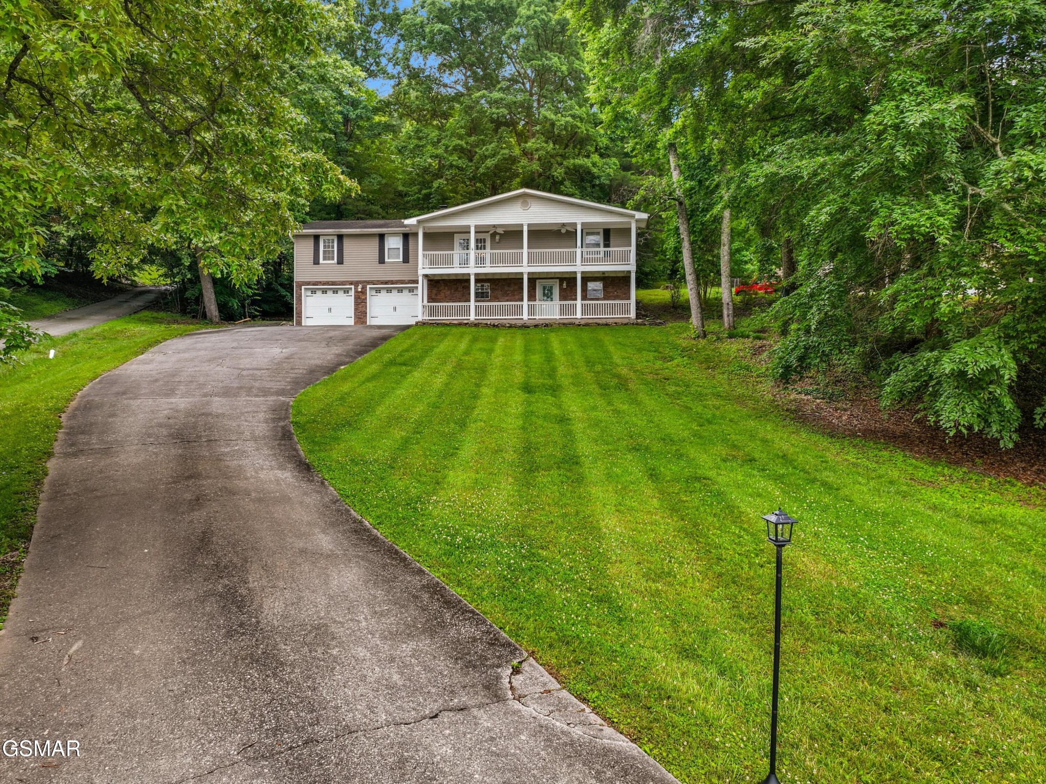 1302 Irwin Drive