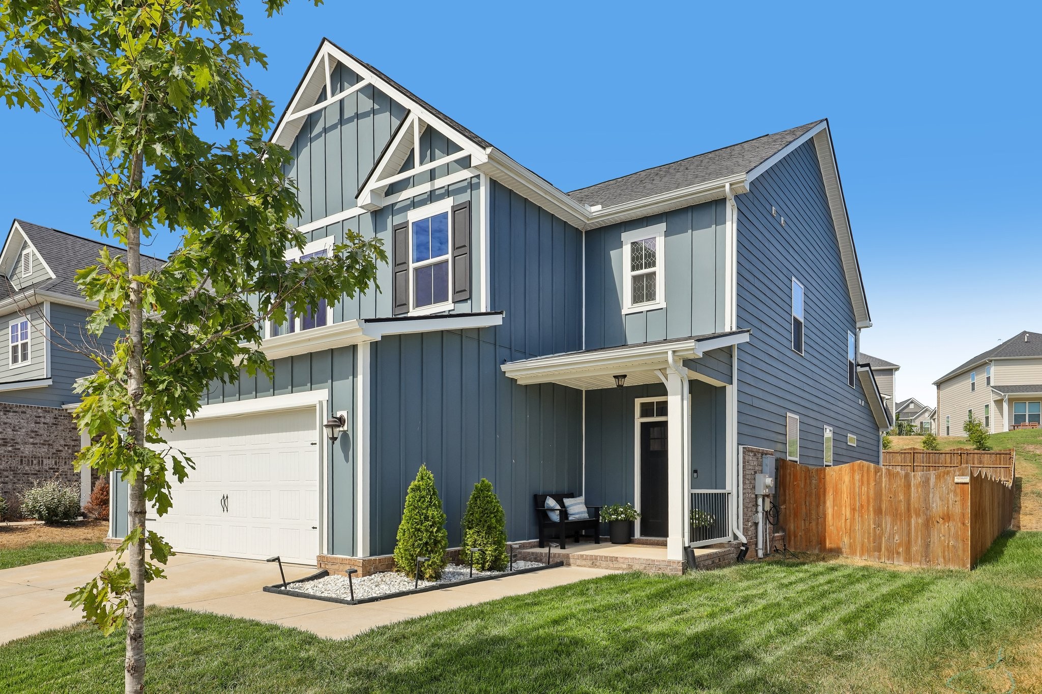 128 Willow Bend Dr