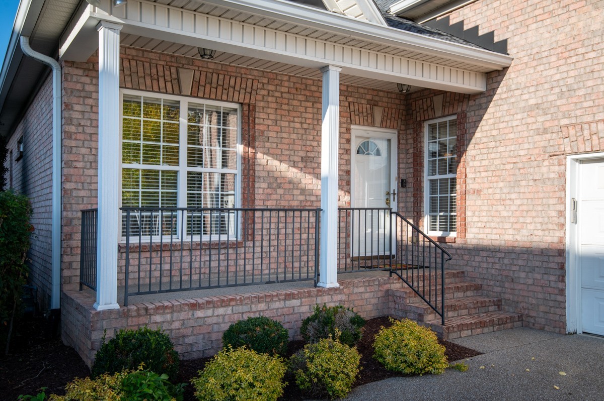 113 Belmont Cir