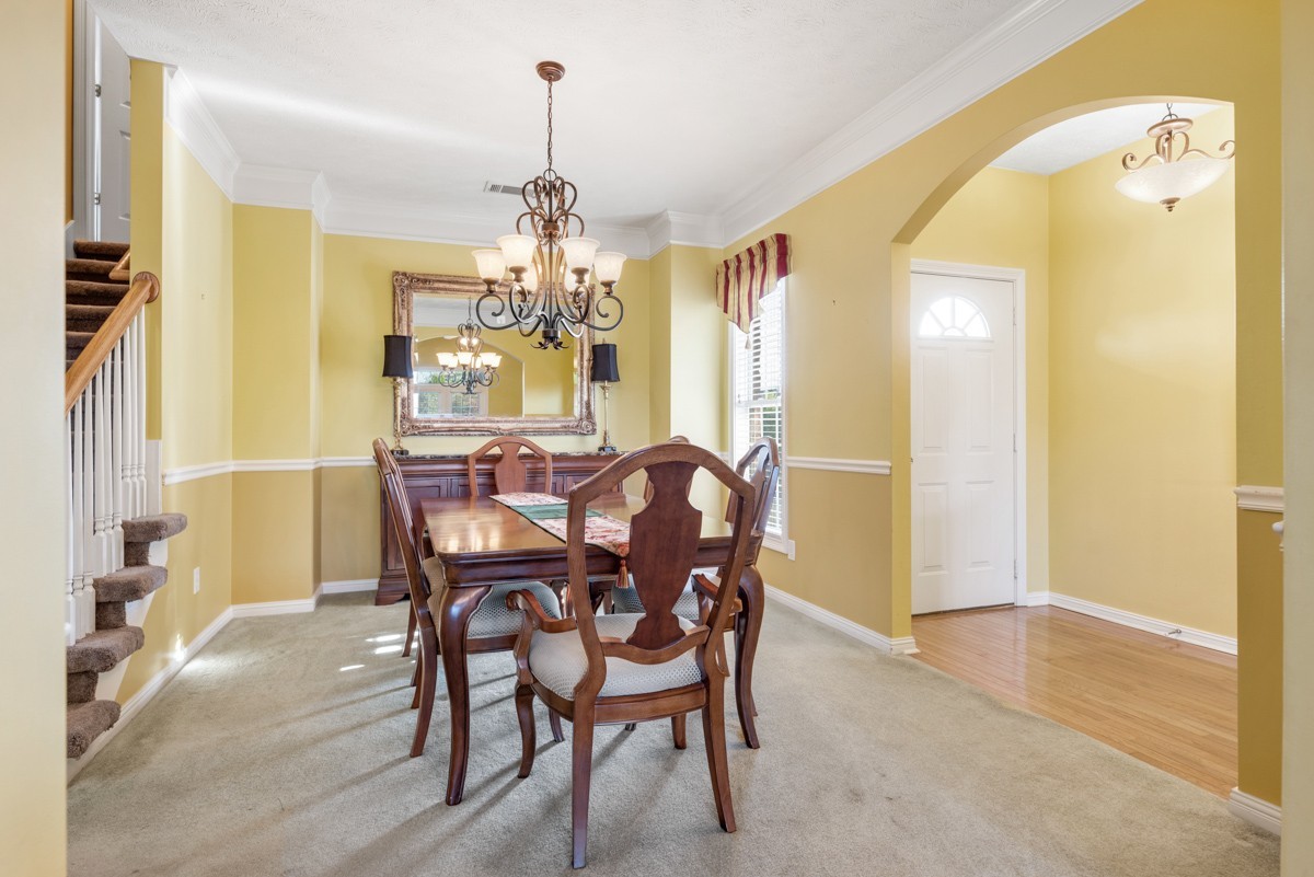 113 Belmont Cir
