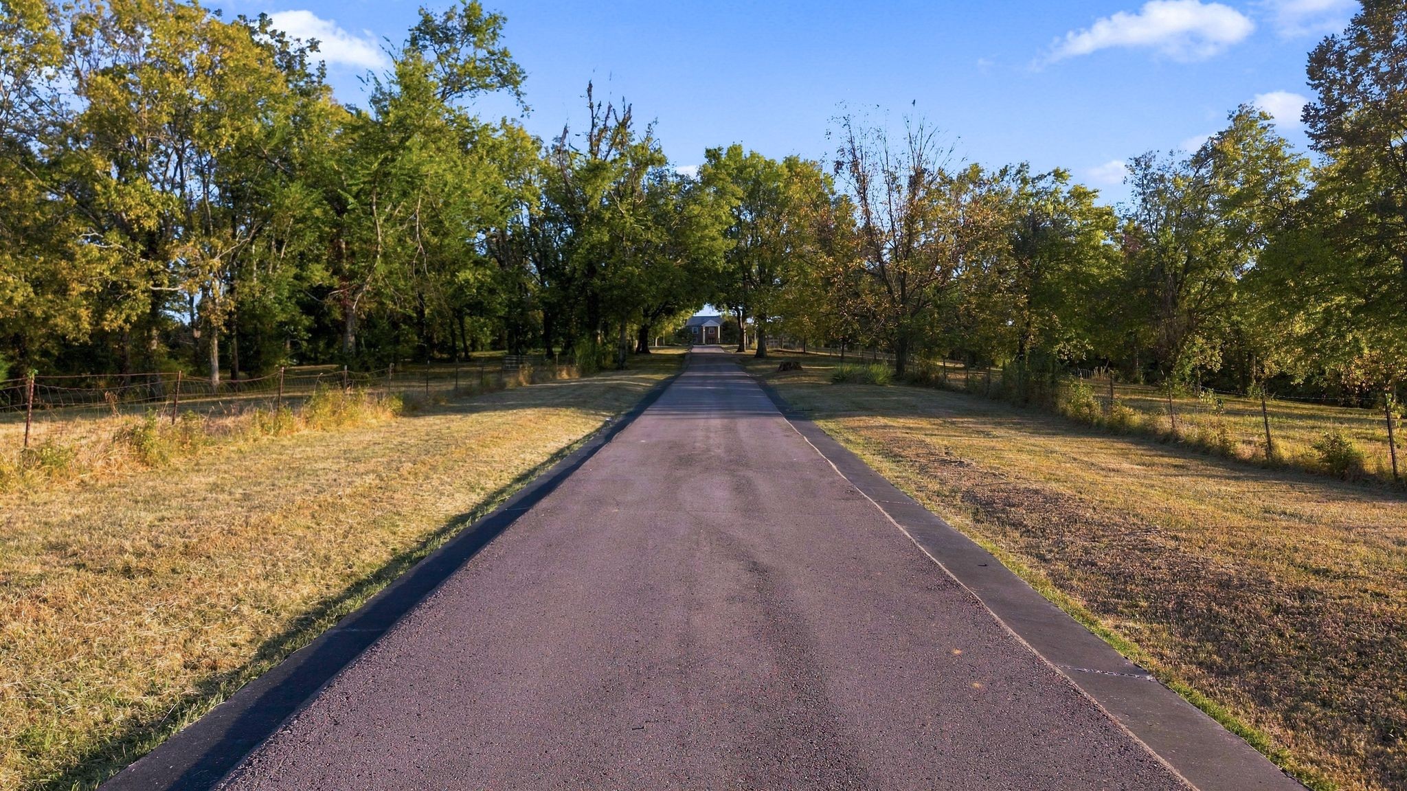 4394 Hickory Ridge Rd