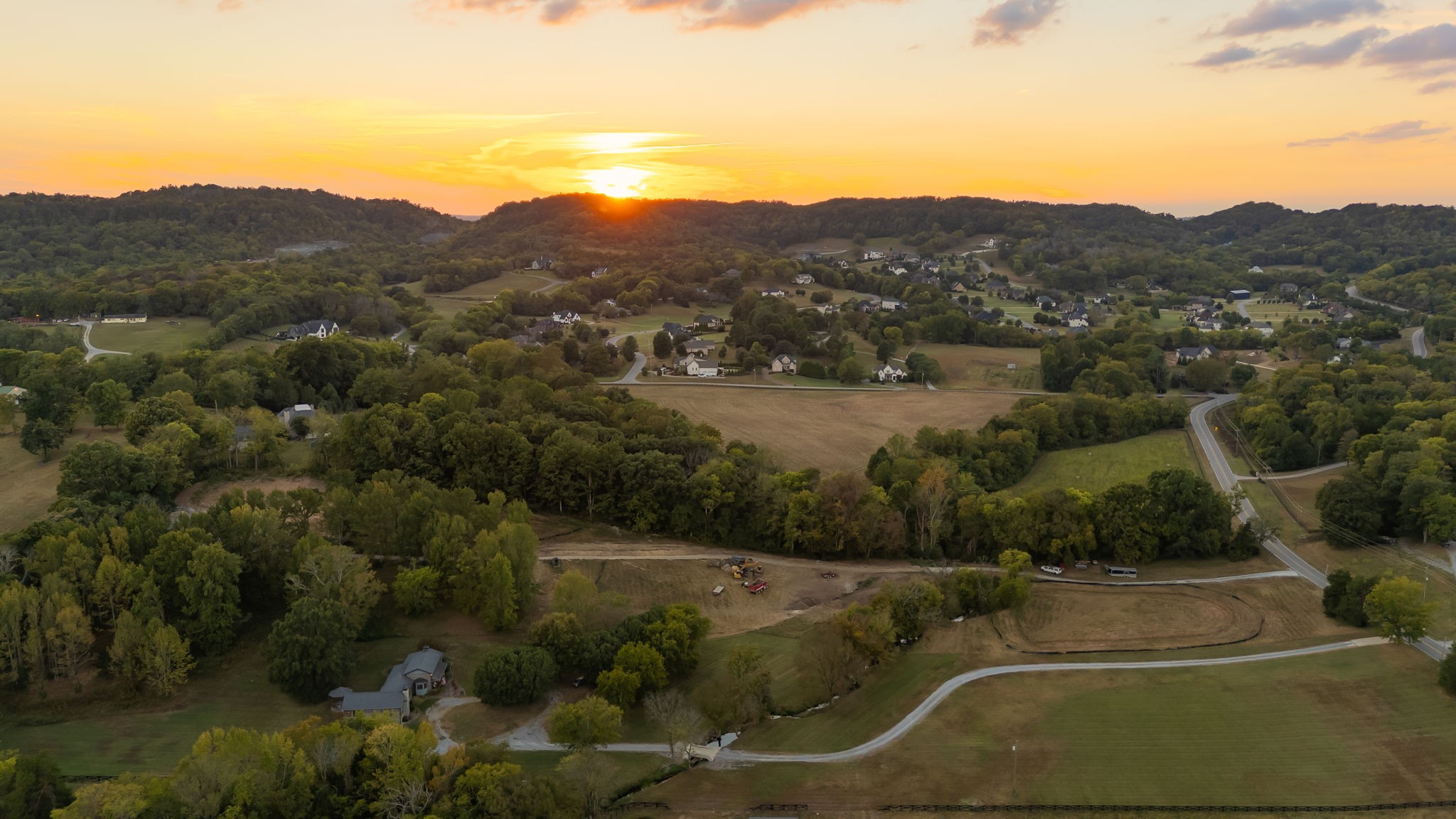 4731 Peytonsville Rd