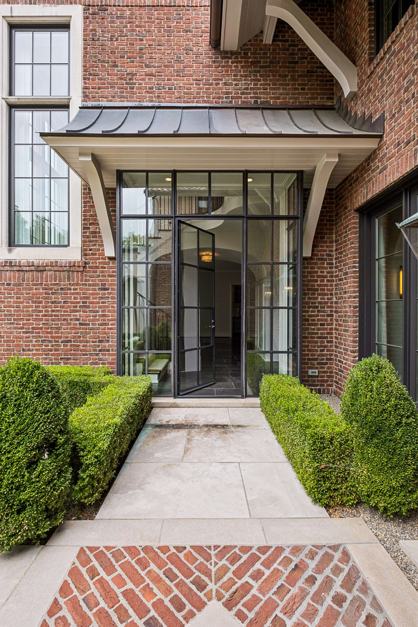 4316 Franklin Pike