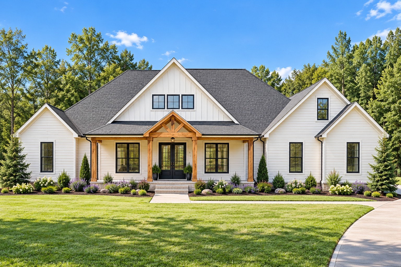 340 Port Royal Rd