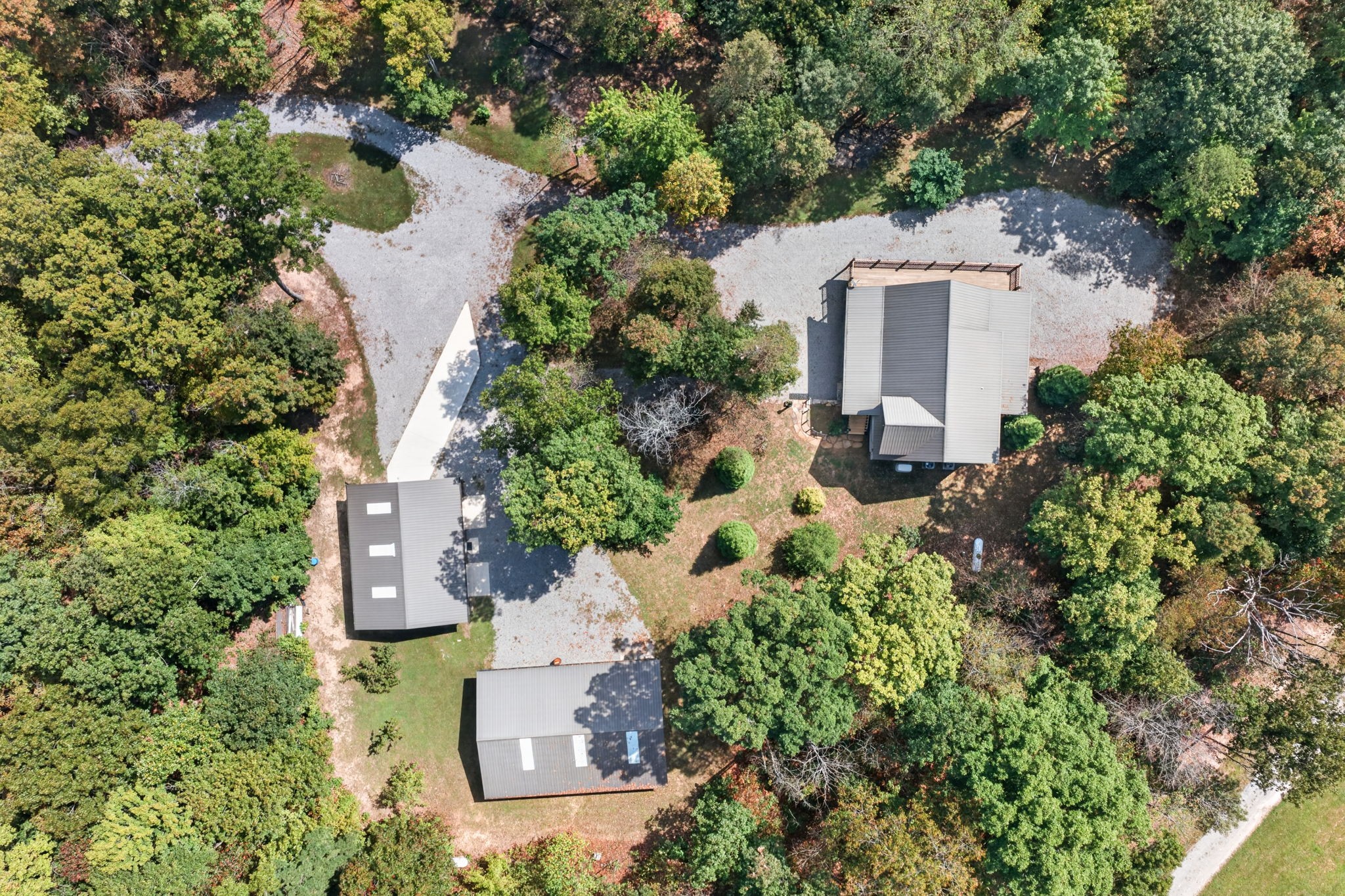 300 Laurel Way