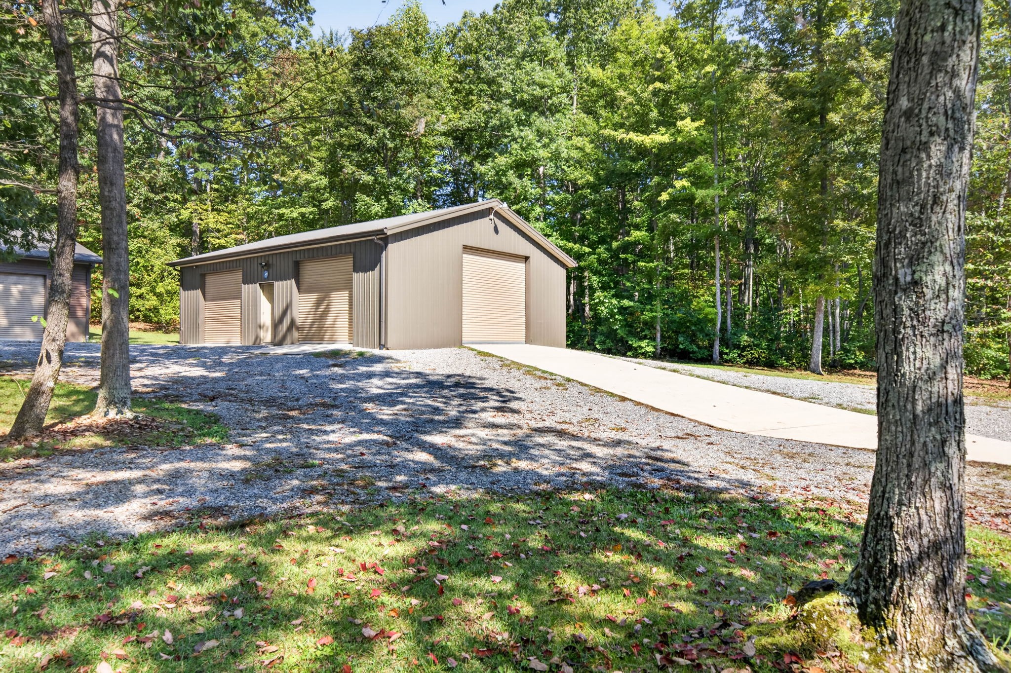 300 Laurel Way