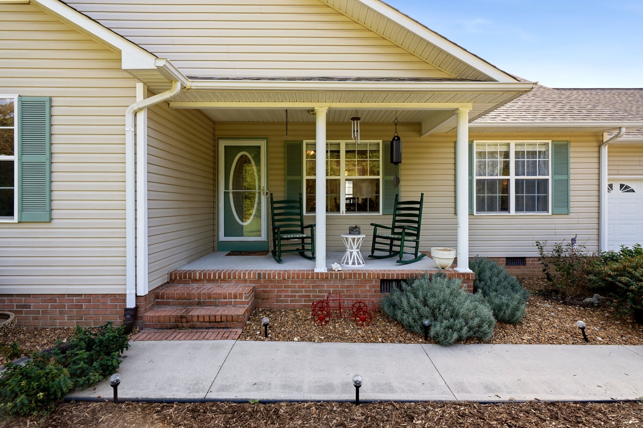 1608 Parker Rd