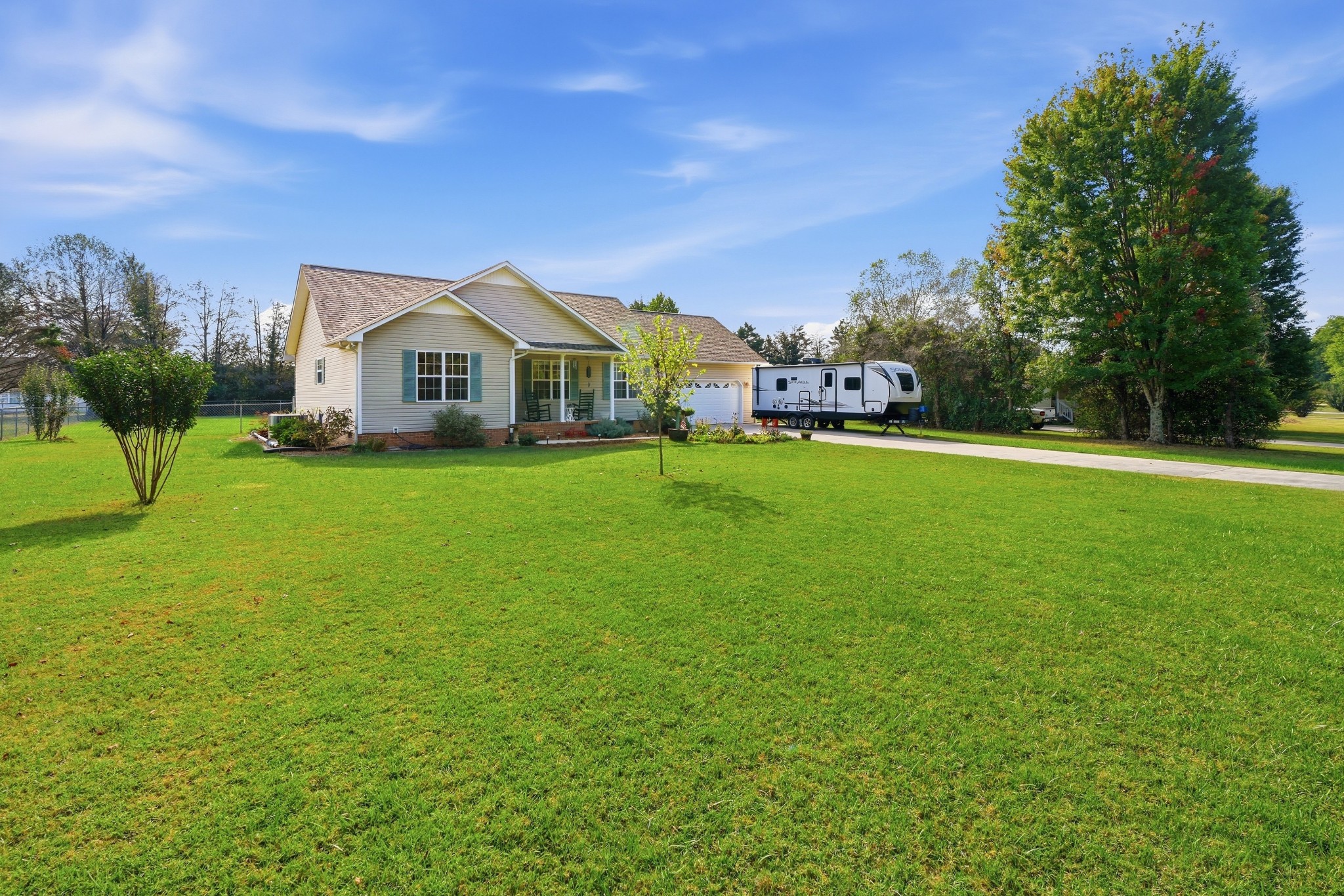 1608 Parker Rd
