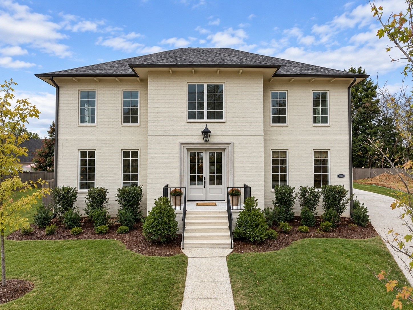 4009 Charter Oak Ct