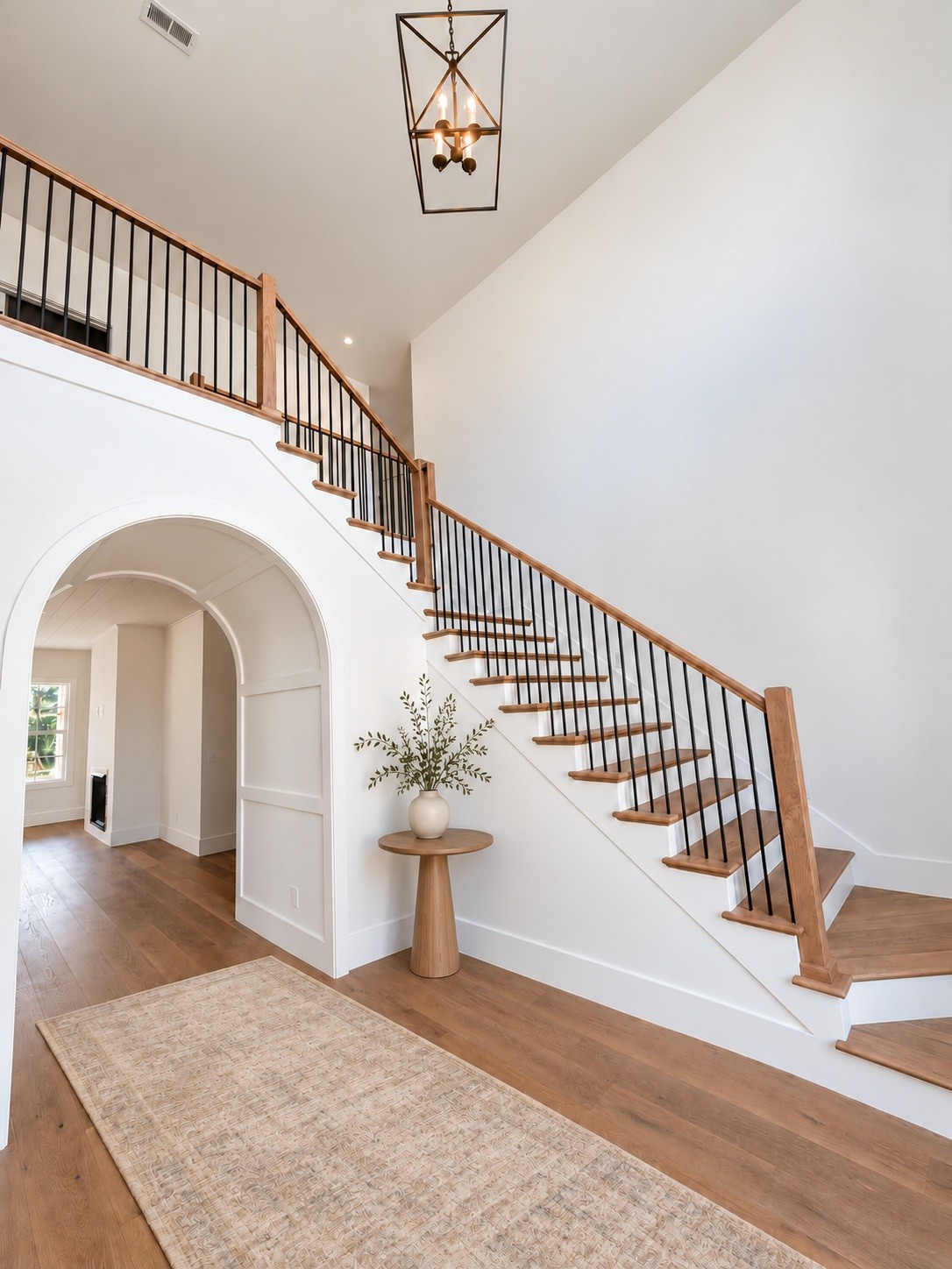 4009 Charter Oak Ct