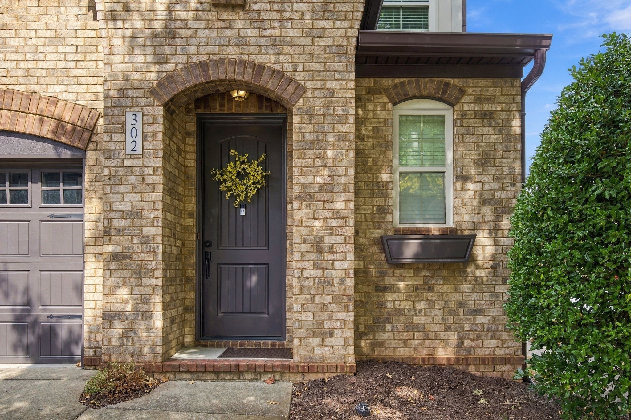 302 Windgrove  Terrace