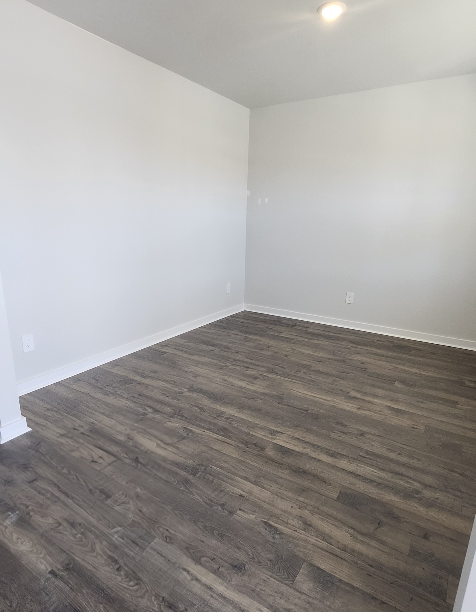 2053 Coriander Lane