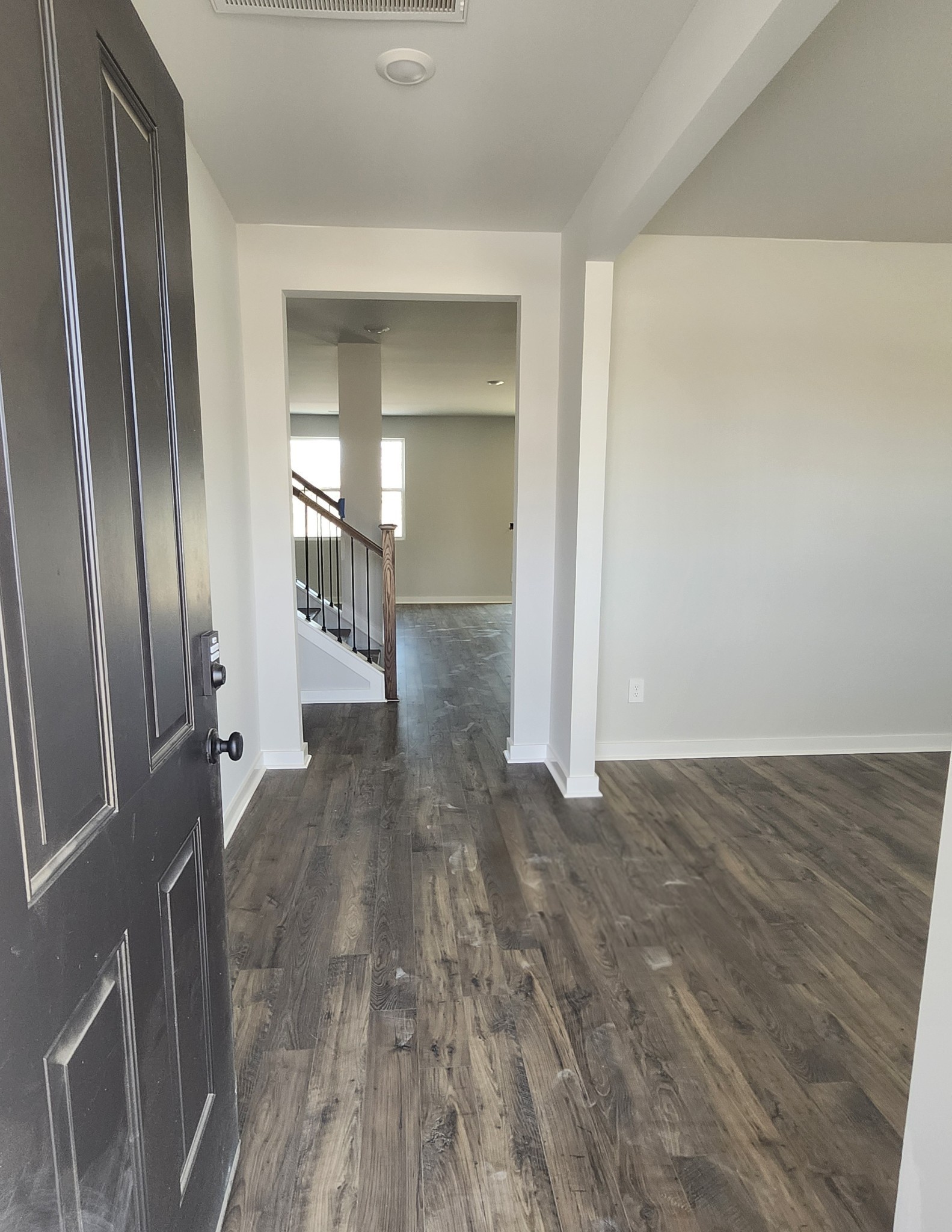 2045 Coriander Lane