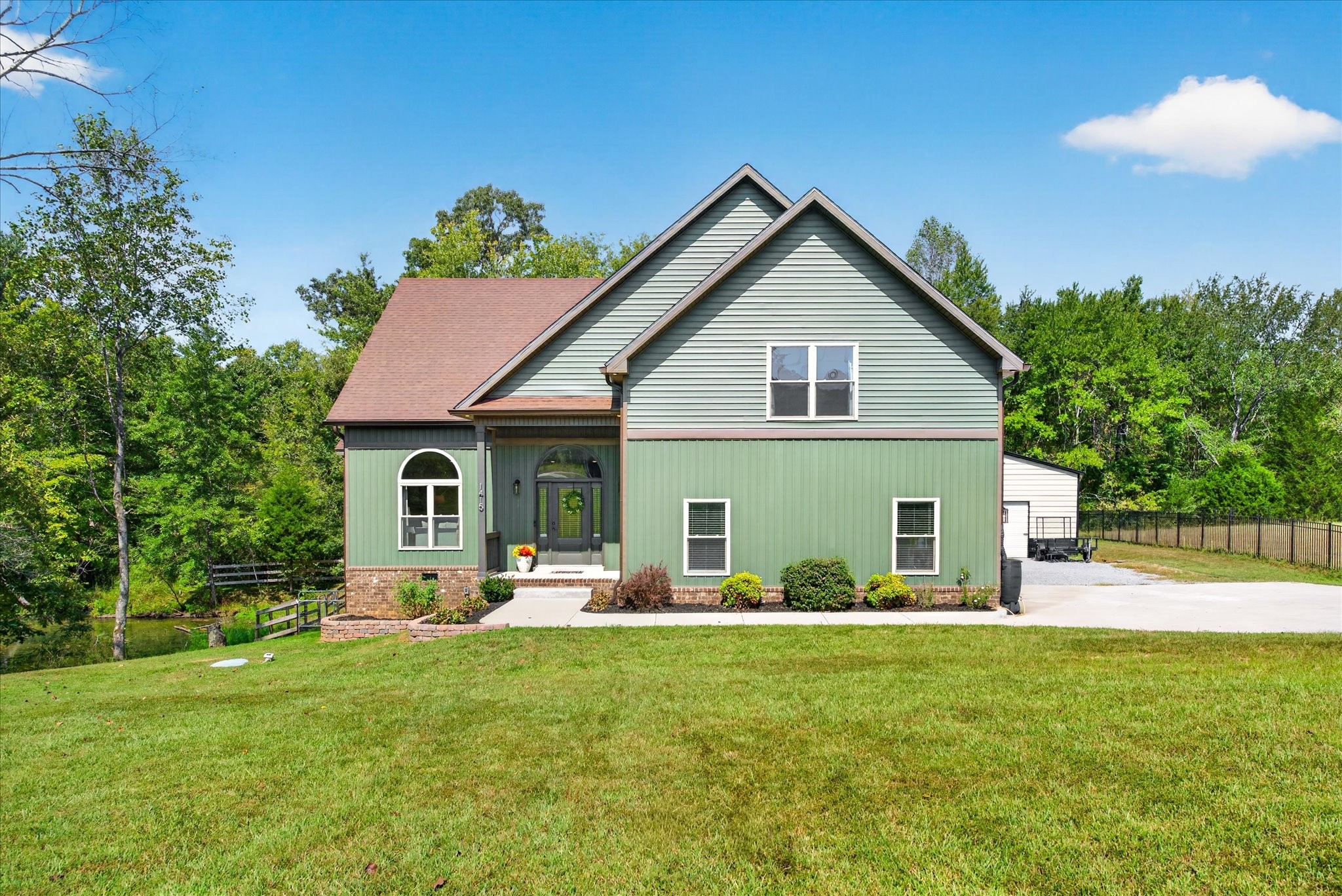 1415 Southside Rd
