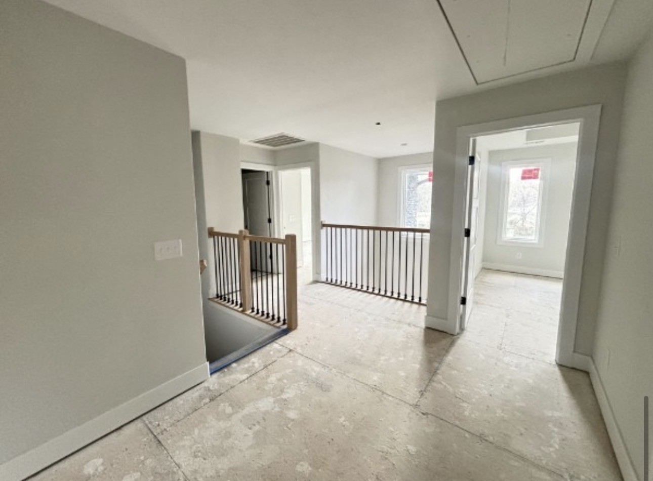4001 Sadie Grace Way
