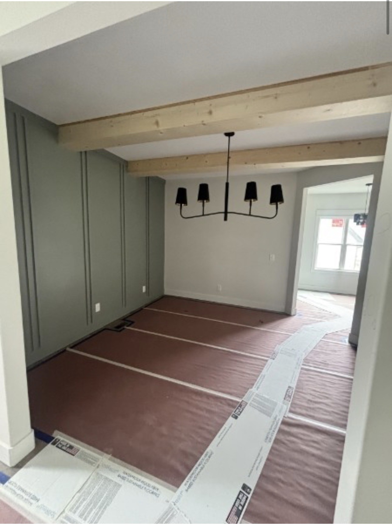 4001 Sadie Grace Way