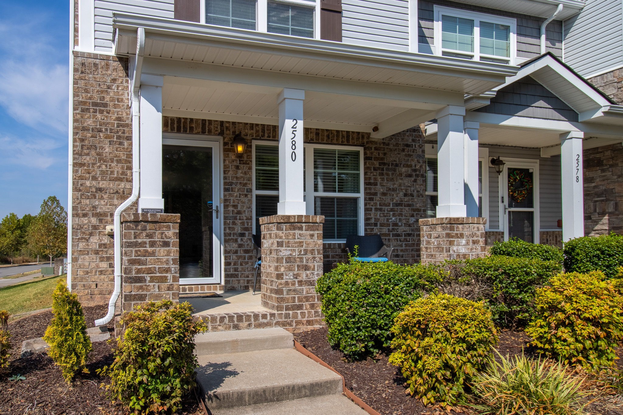 2580 River Trail Dr