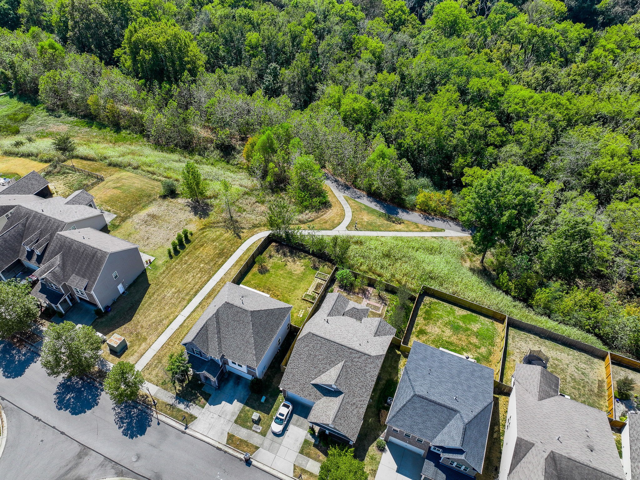 2580 River Trail Dr