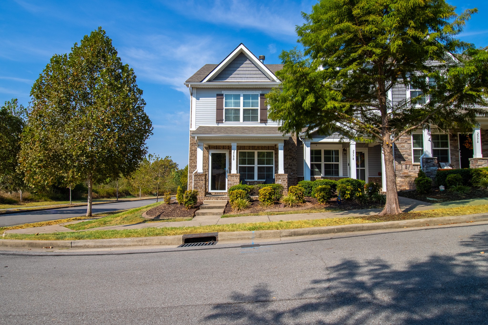 2580 River Trail Dr