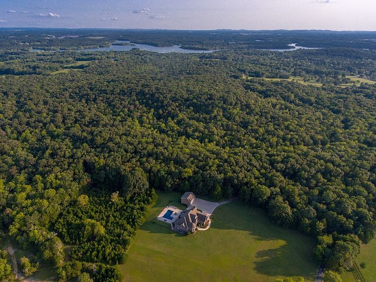 3794 Rockdale Fellowship Rd