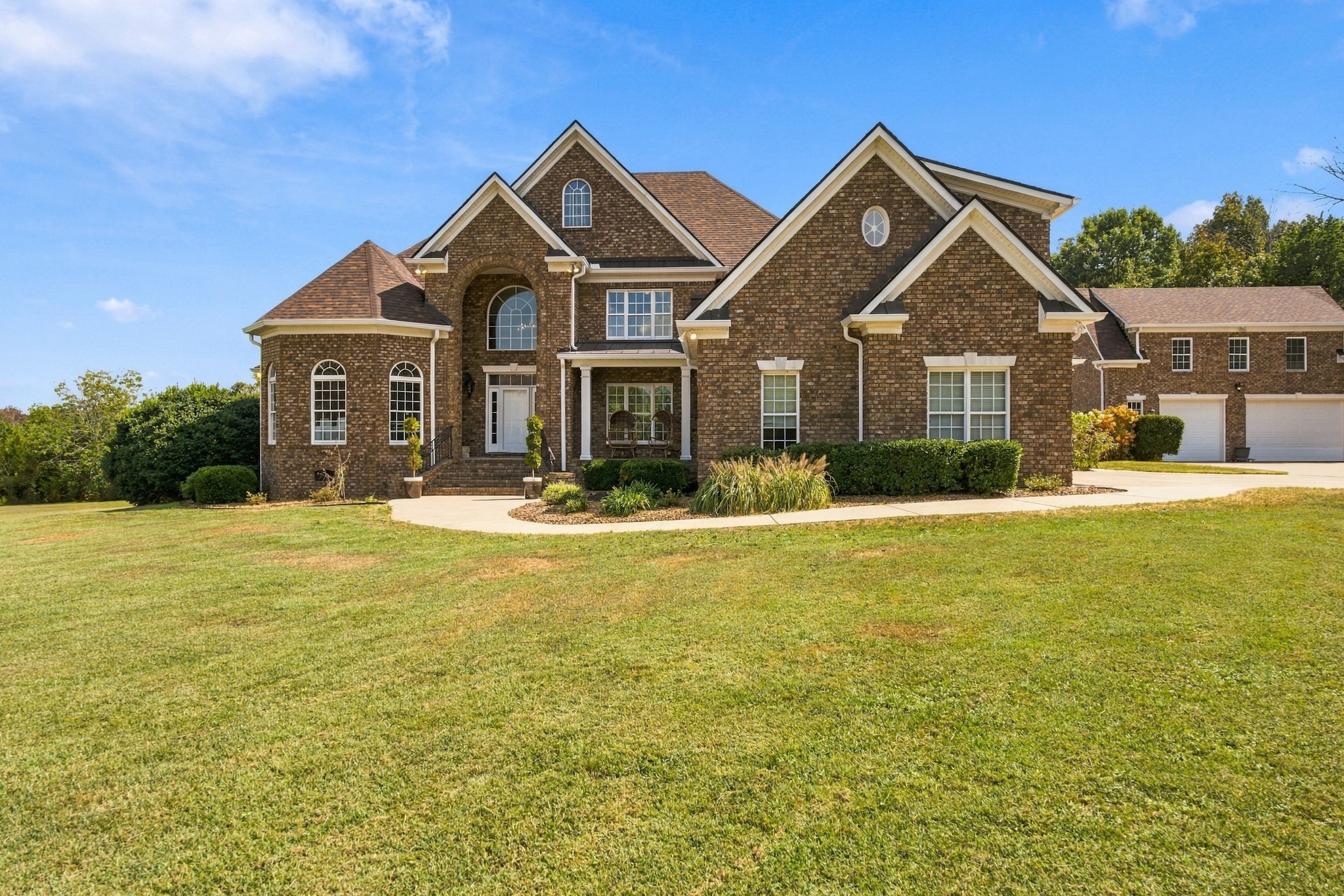 3794 Rockdale Fellowship Rd