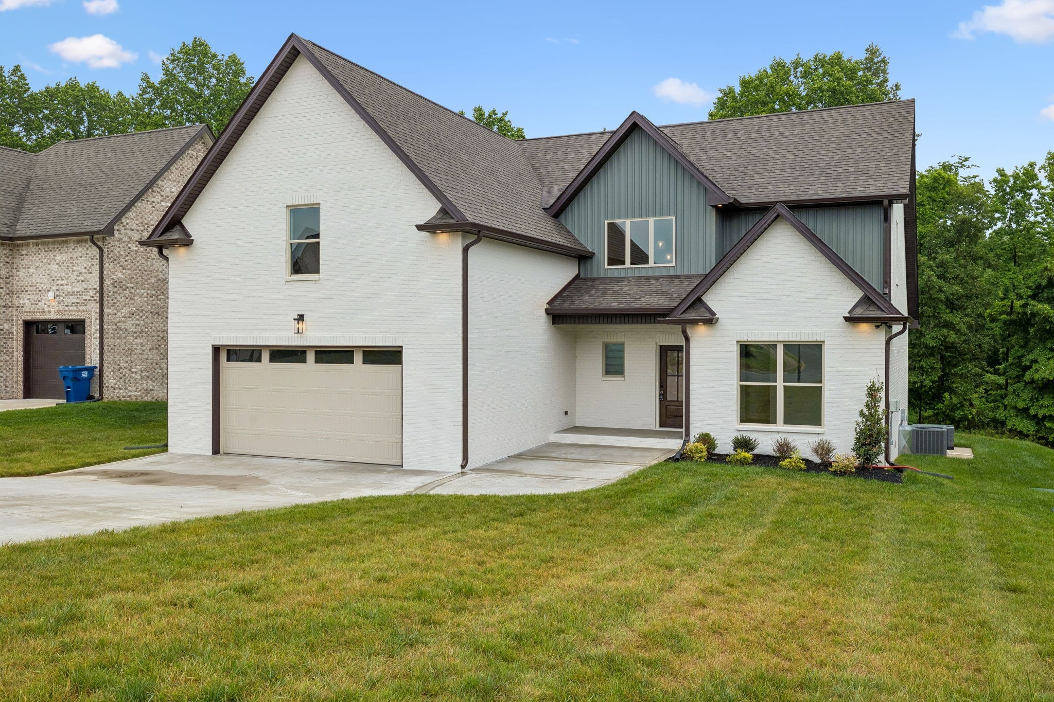 353 Young Lane