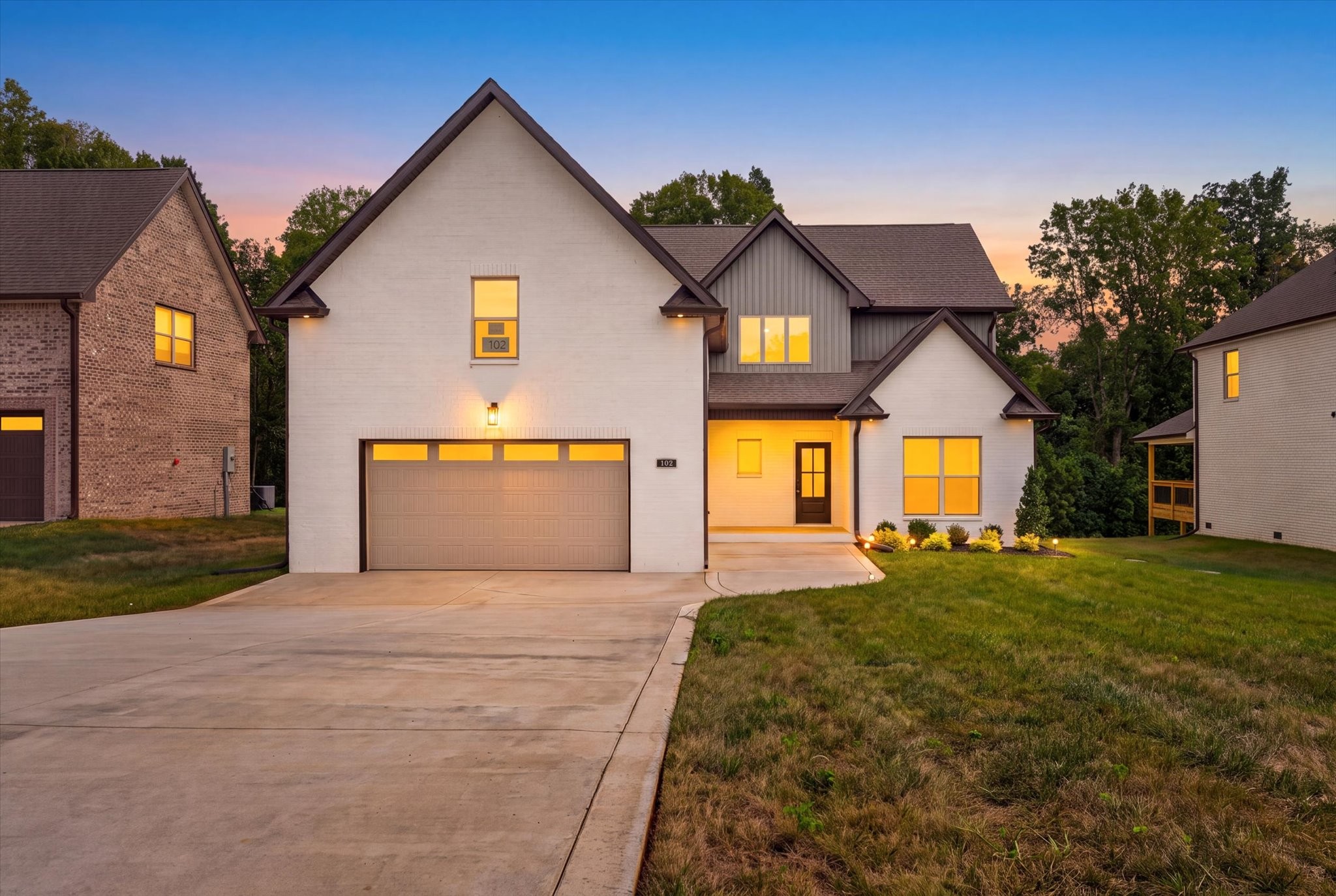 353 Young Lane