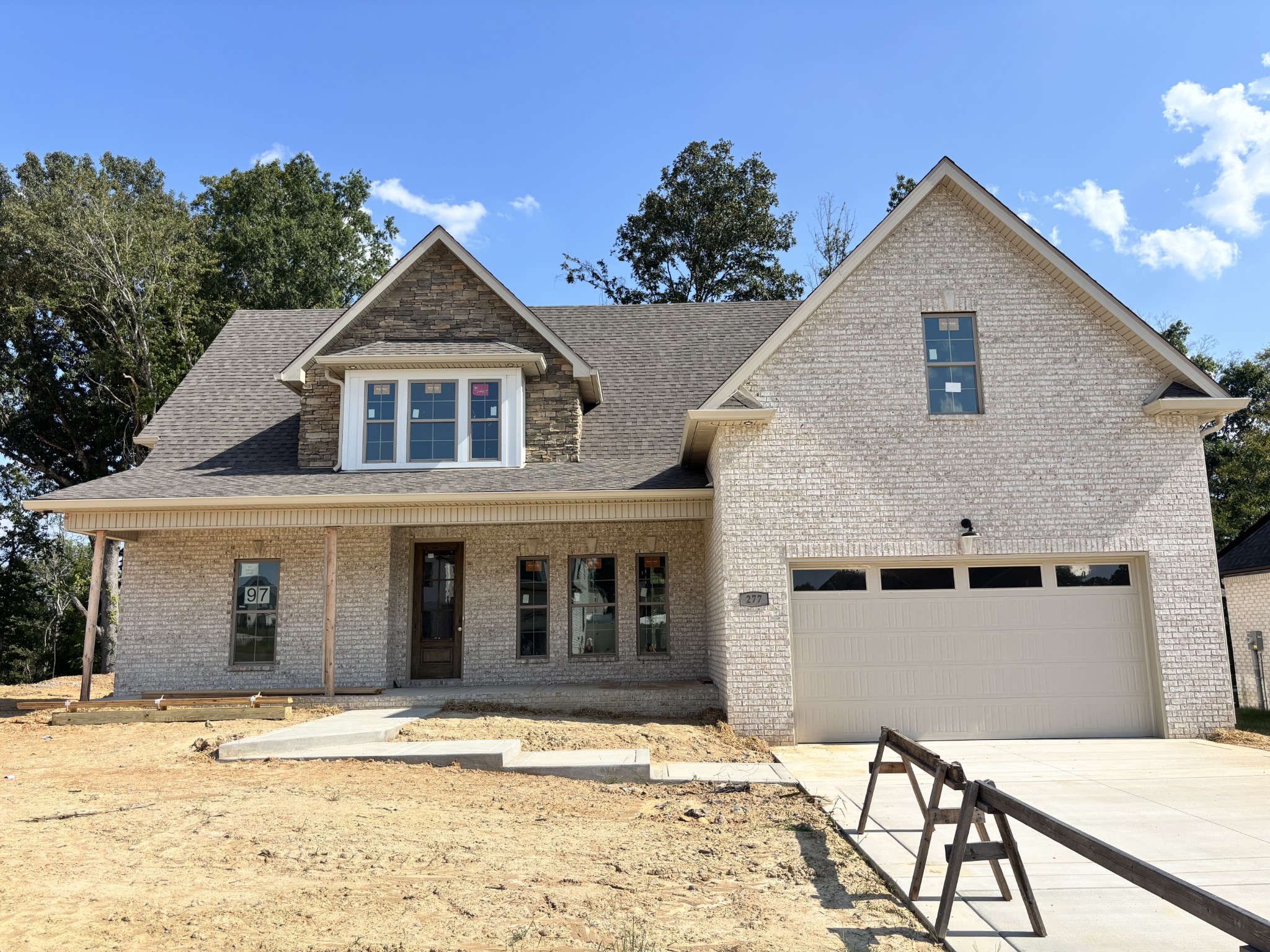 277 Young lane