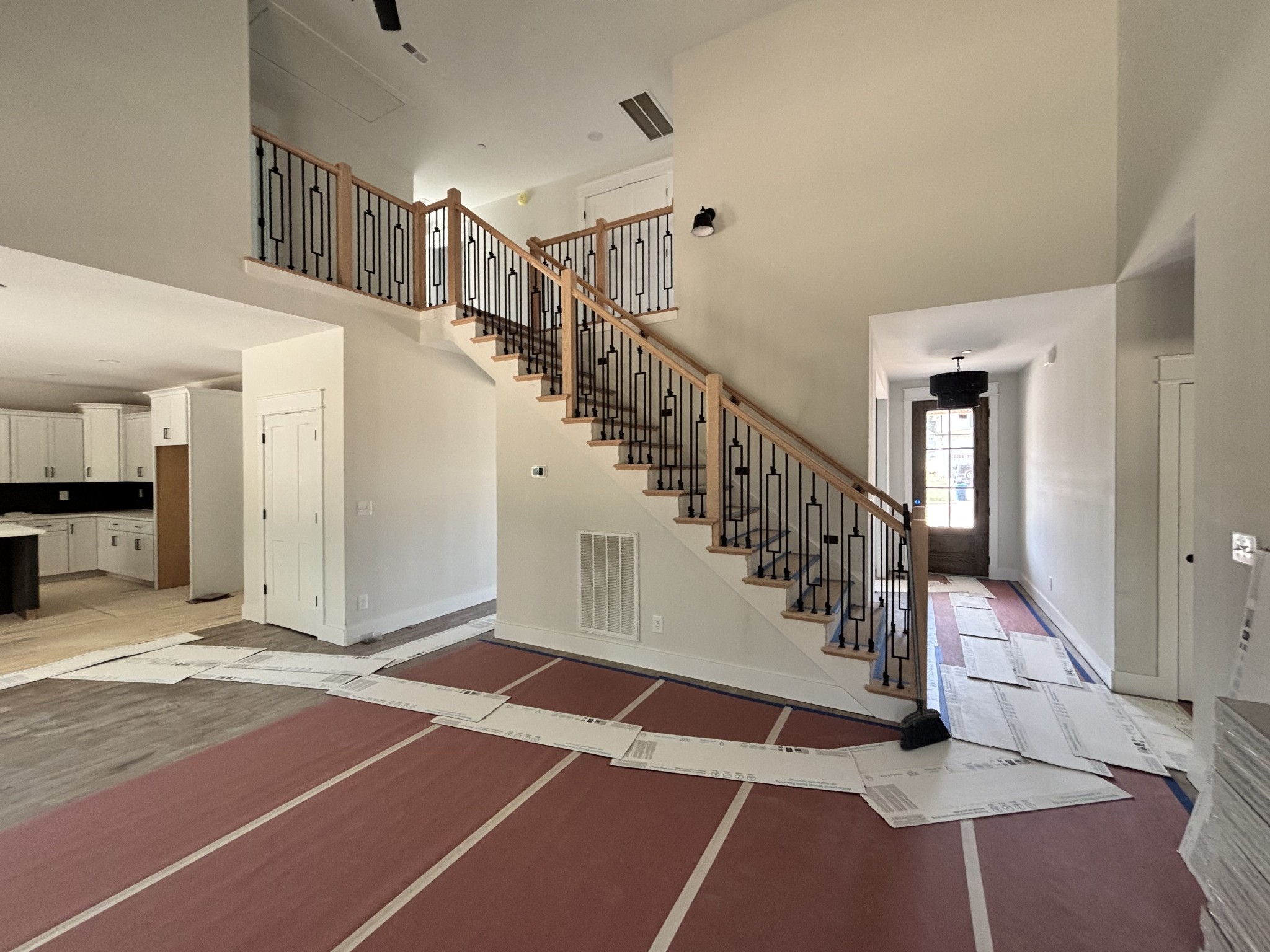 277 Young lane
