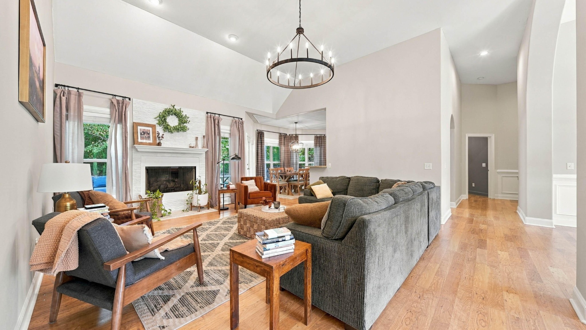 8452 Lady Slipper Road
