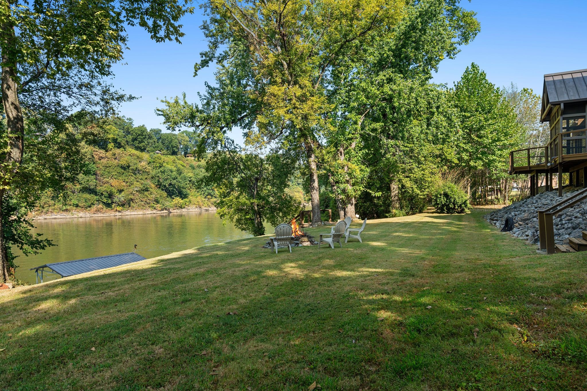 2401 Pennington Bend Rd