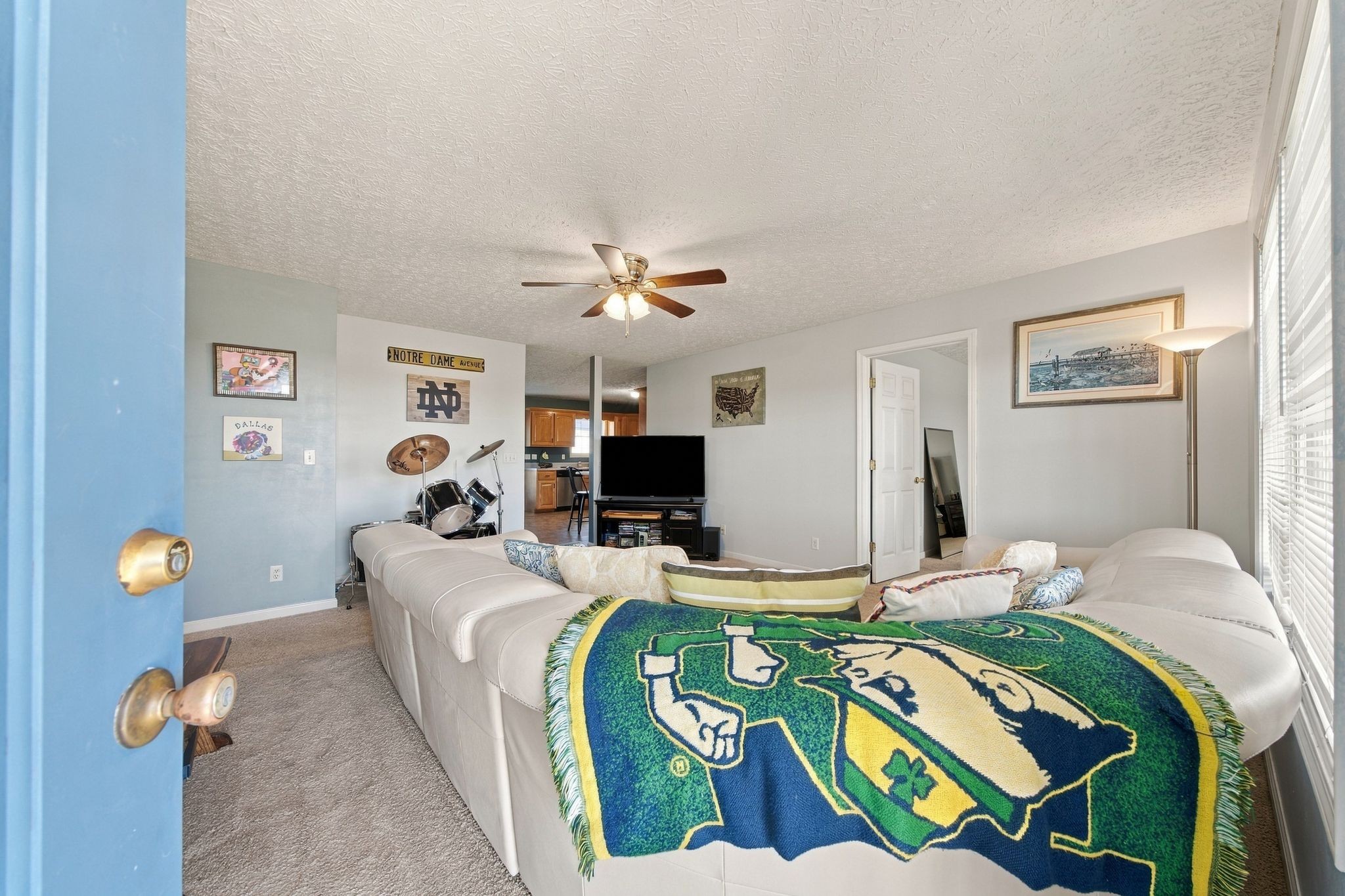 4436 John Farmer Rd