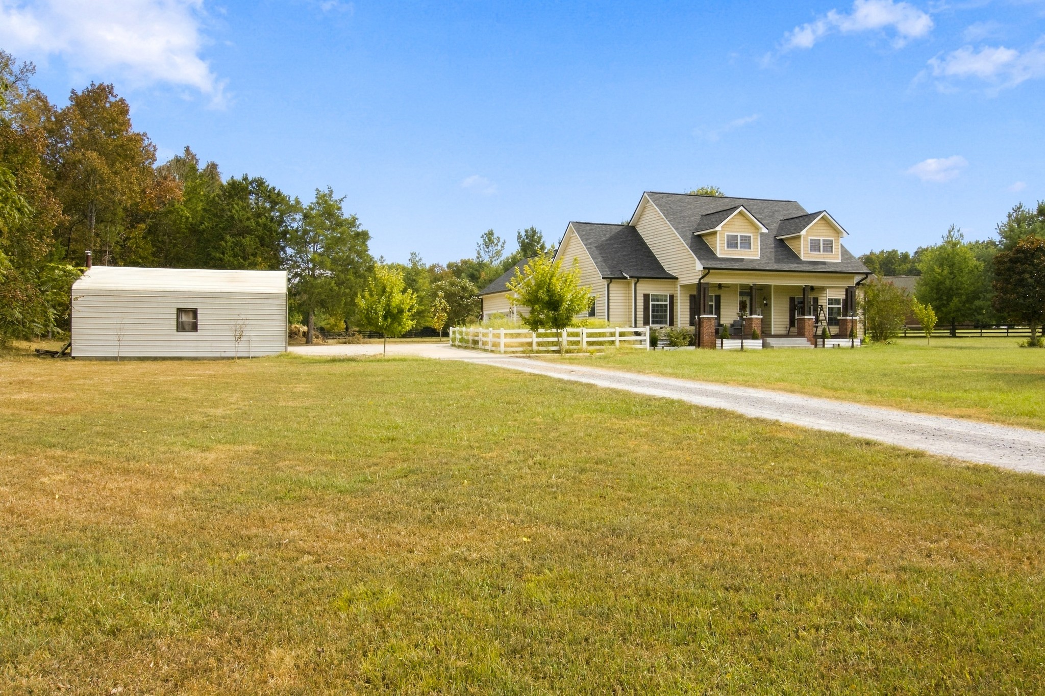 3762 Rockdale Fellowship Rd