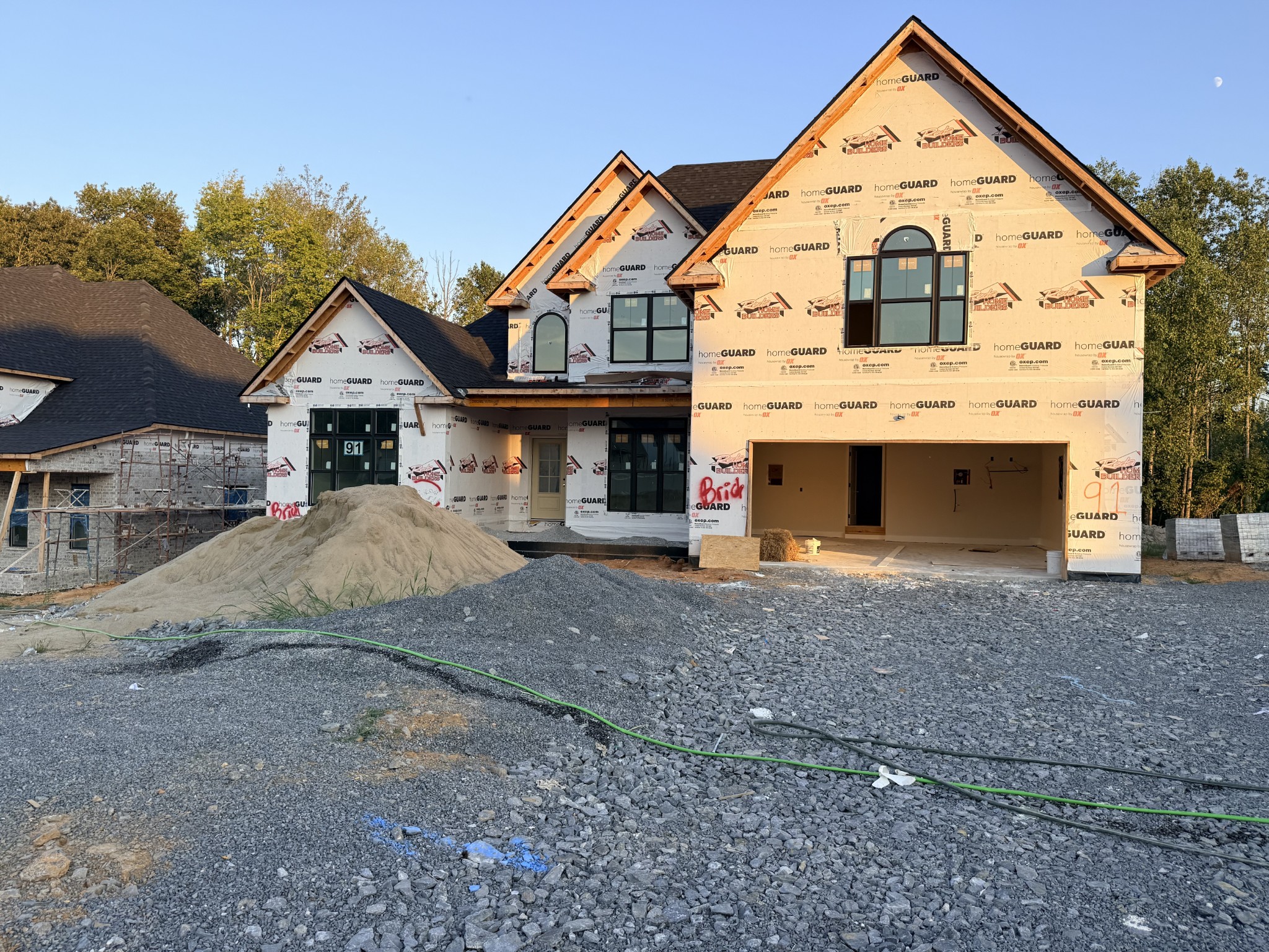 179 Young Lane