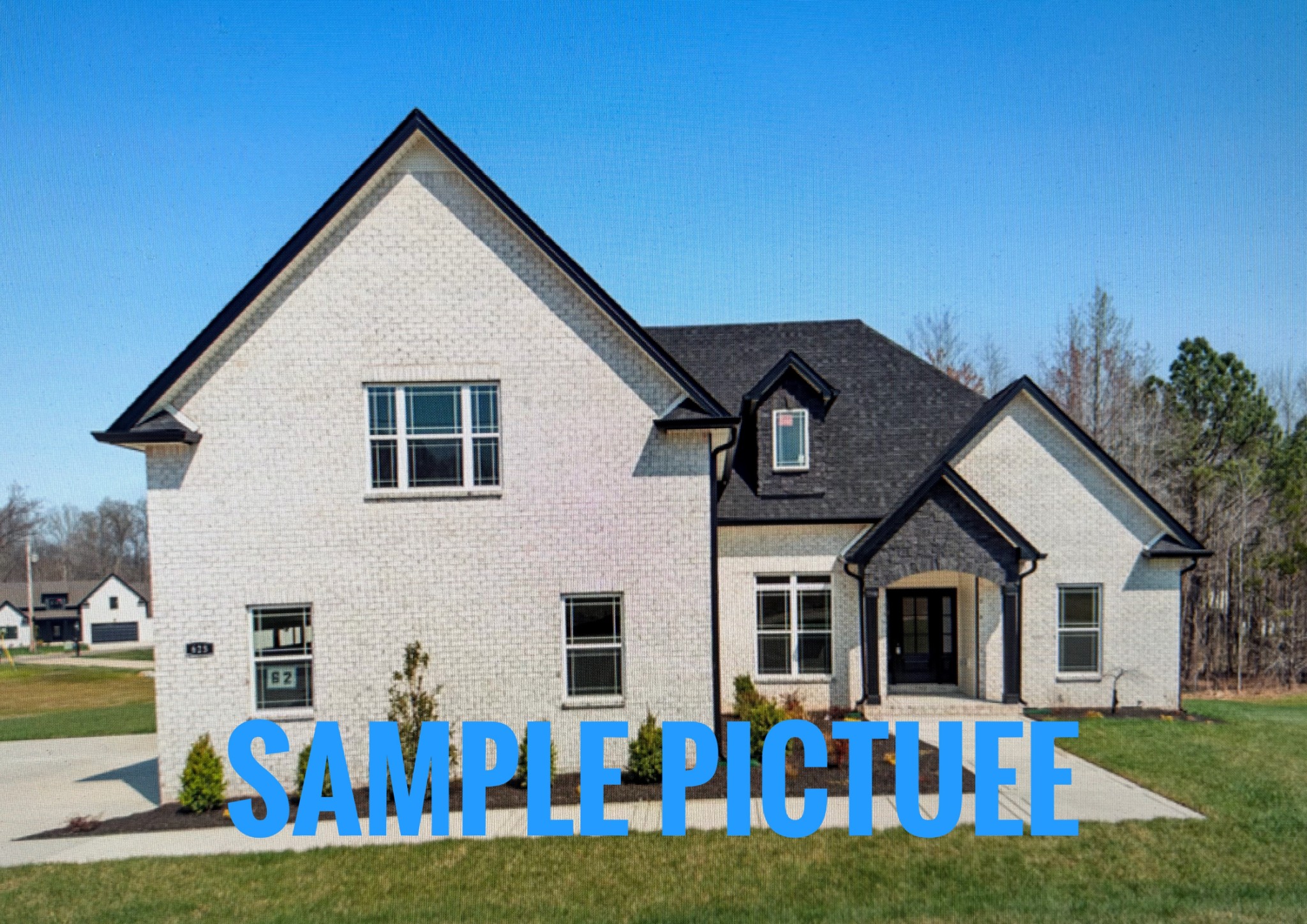 379 Starwood Ct