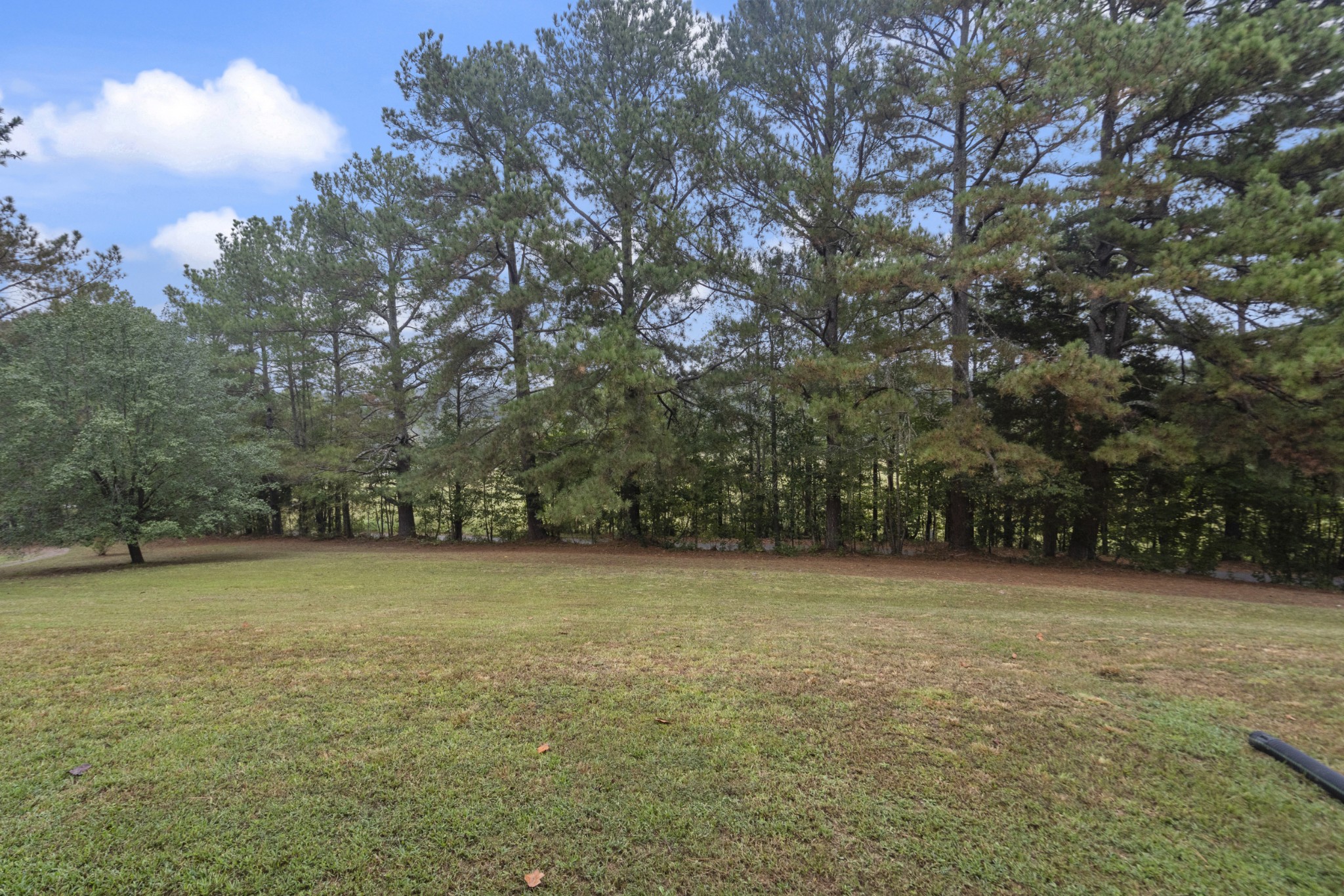 3141 White Oak Rd
