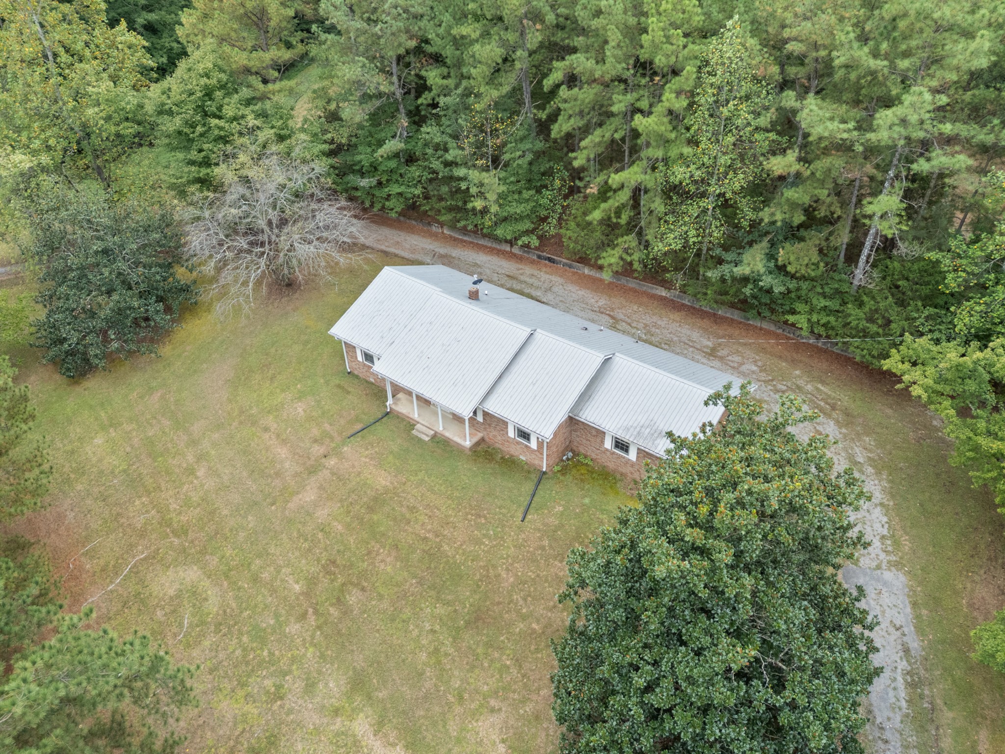 3141 White Oak Rd